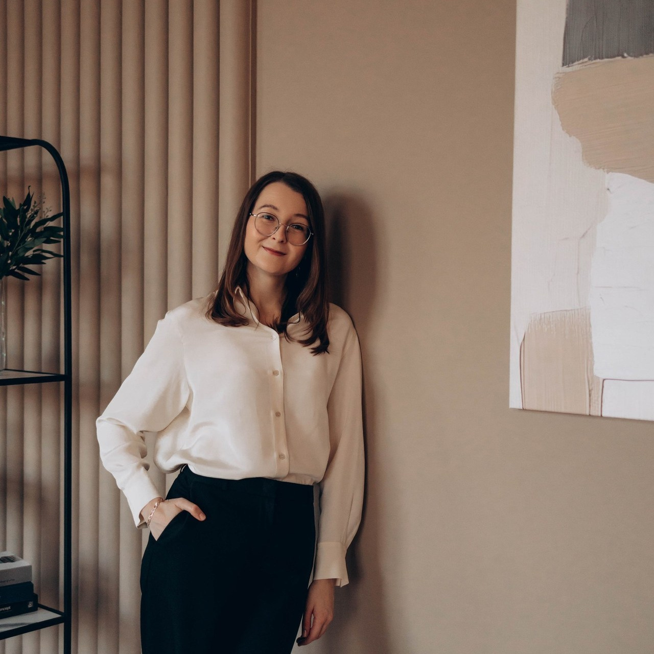 Отзывы. Семейный фотограф Москва Калининград СПб