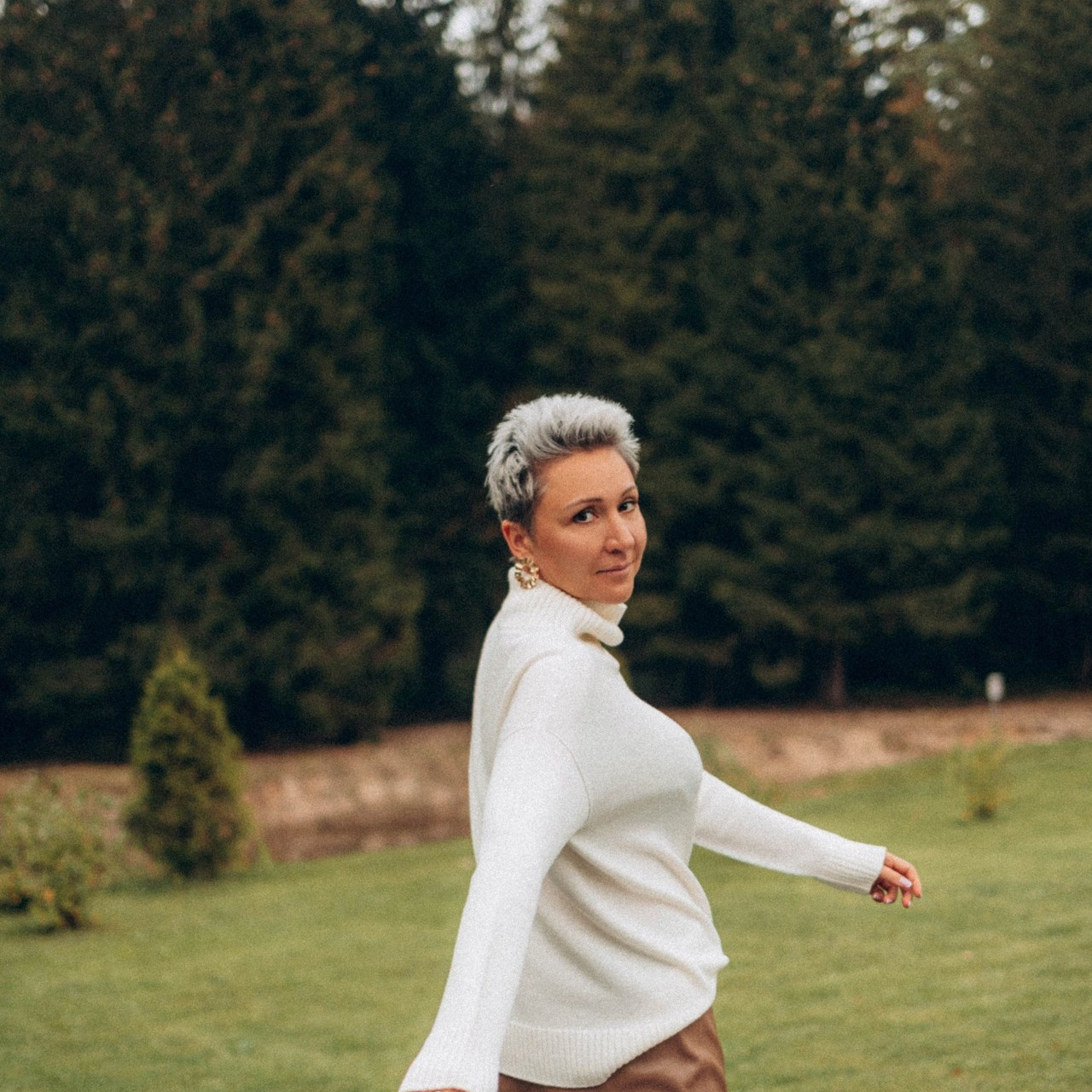 Отзывы. Семейный фотограф Москва Калининград СПб