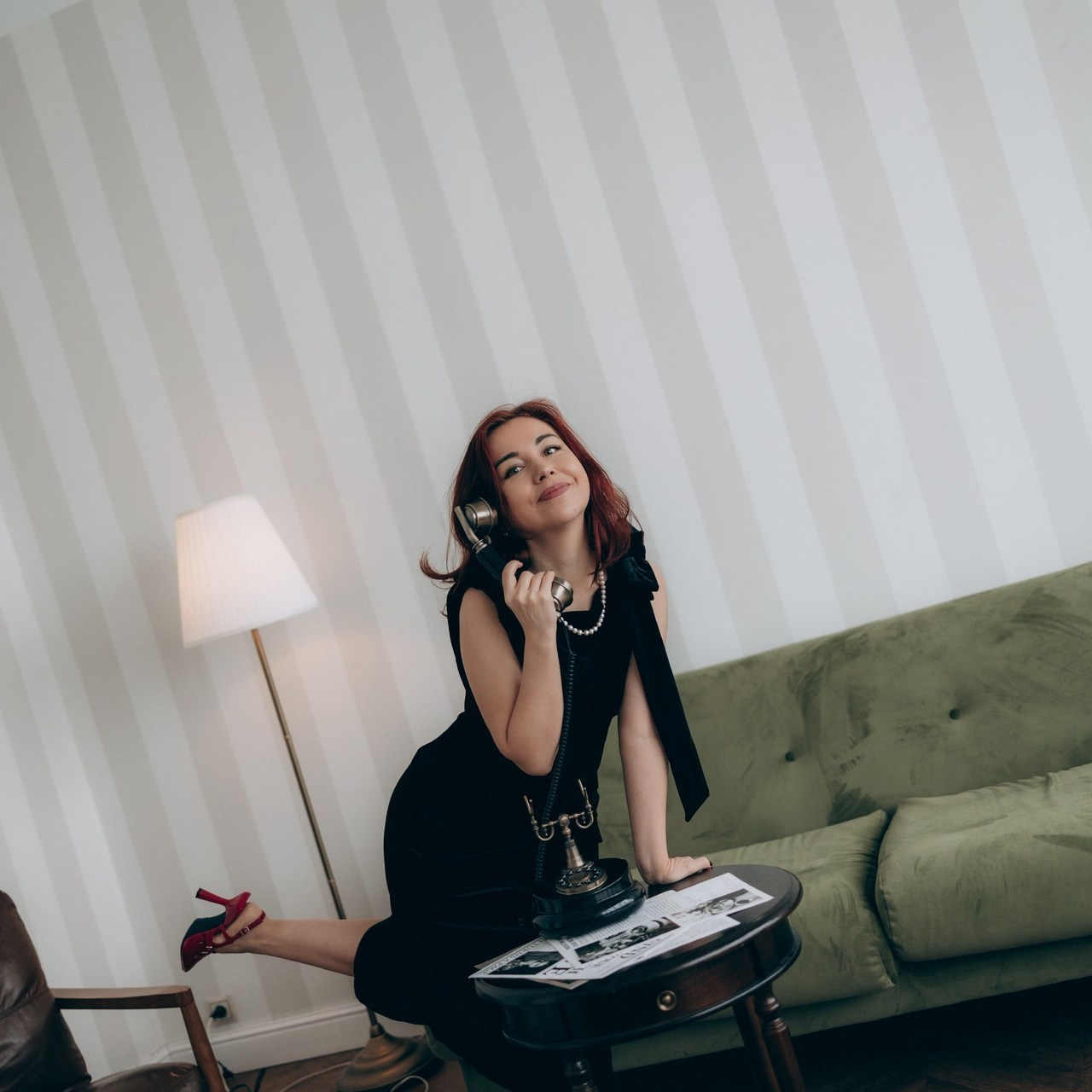 Отзывы. Семейный фотограф Москва Калининград СПб