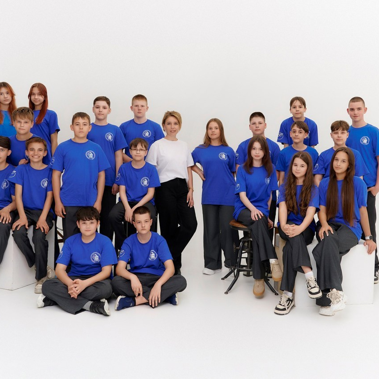 Отзывы от клиентов студии выпускного альбома НЕклише. Выпускные альбомы под ключ в Новосибирске