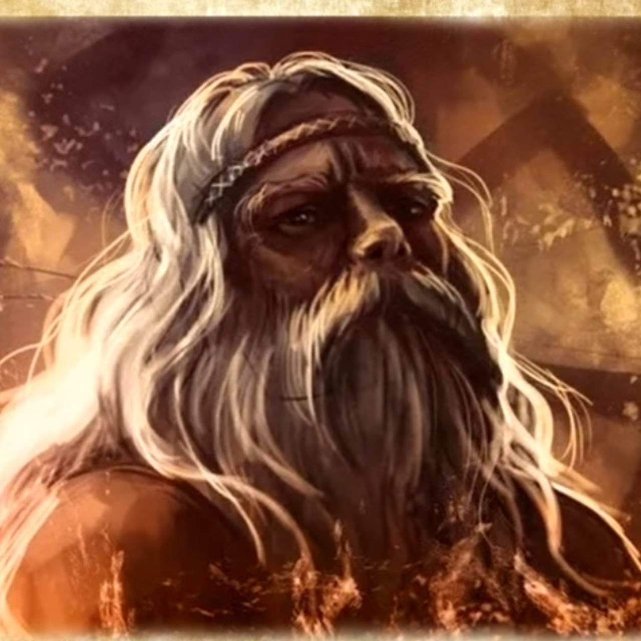 Отзывы. Николай Иванович Литвишко