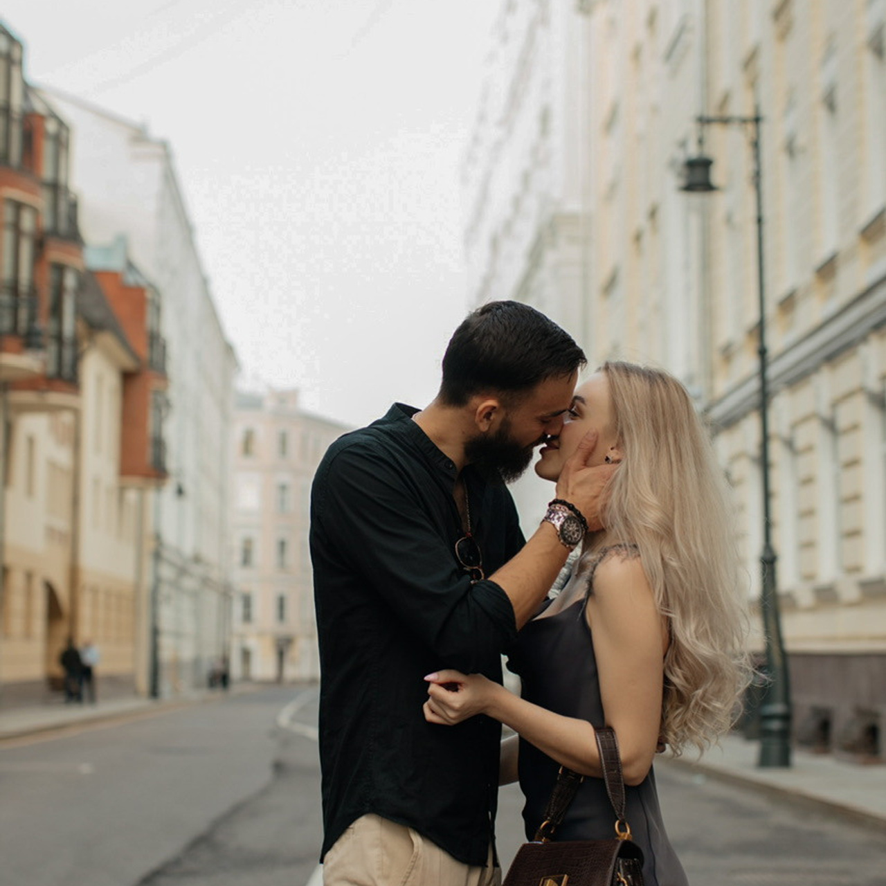 Отзывы. Свадебное ФОТО & ВИДЕО Москва/Липецк