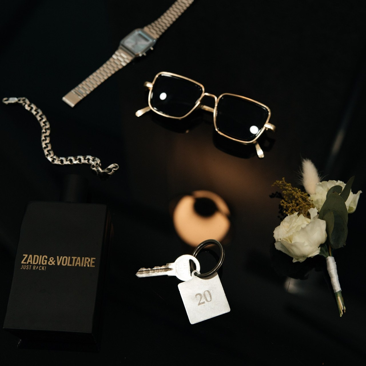 Отзывы. Свадебное ФОТО & ВИДЕО Москва/Липецк