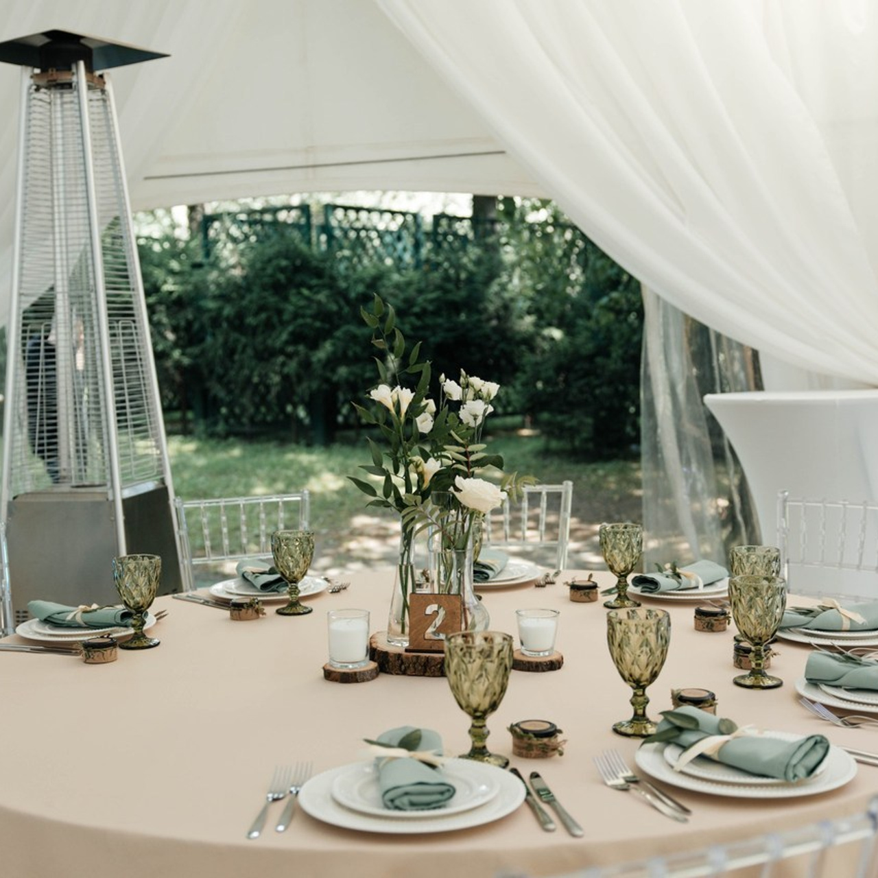 Отзывы. Свадебное ФОТО & ВИДЕО Москва/Липецк