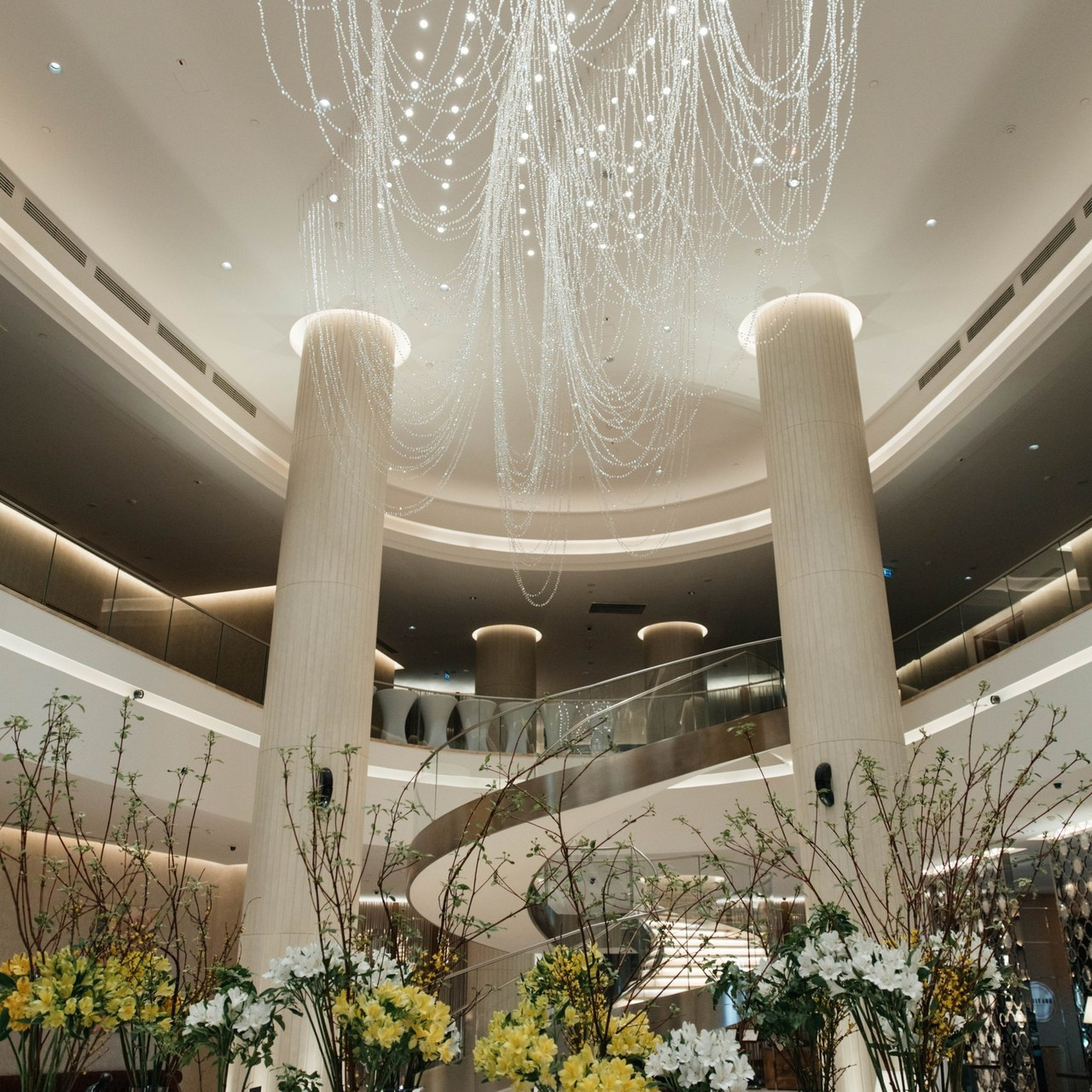 Отзывы. Свадебное ФОТО & ВИДЕО Москва/Липецк