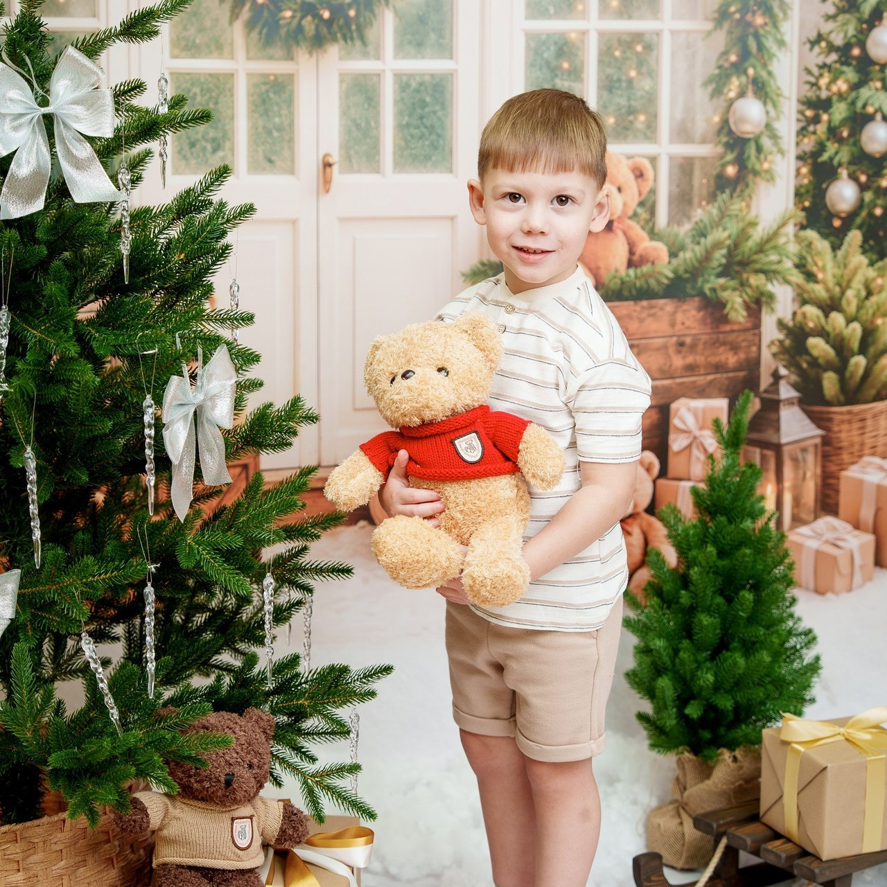 Отзывы. Фотограф Денис Григорьев