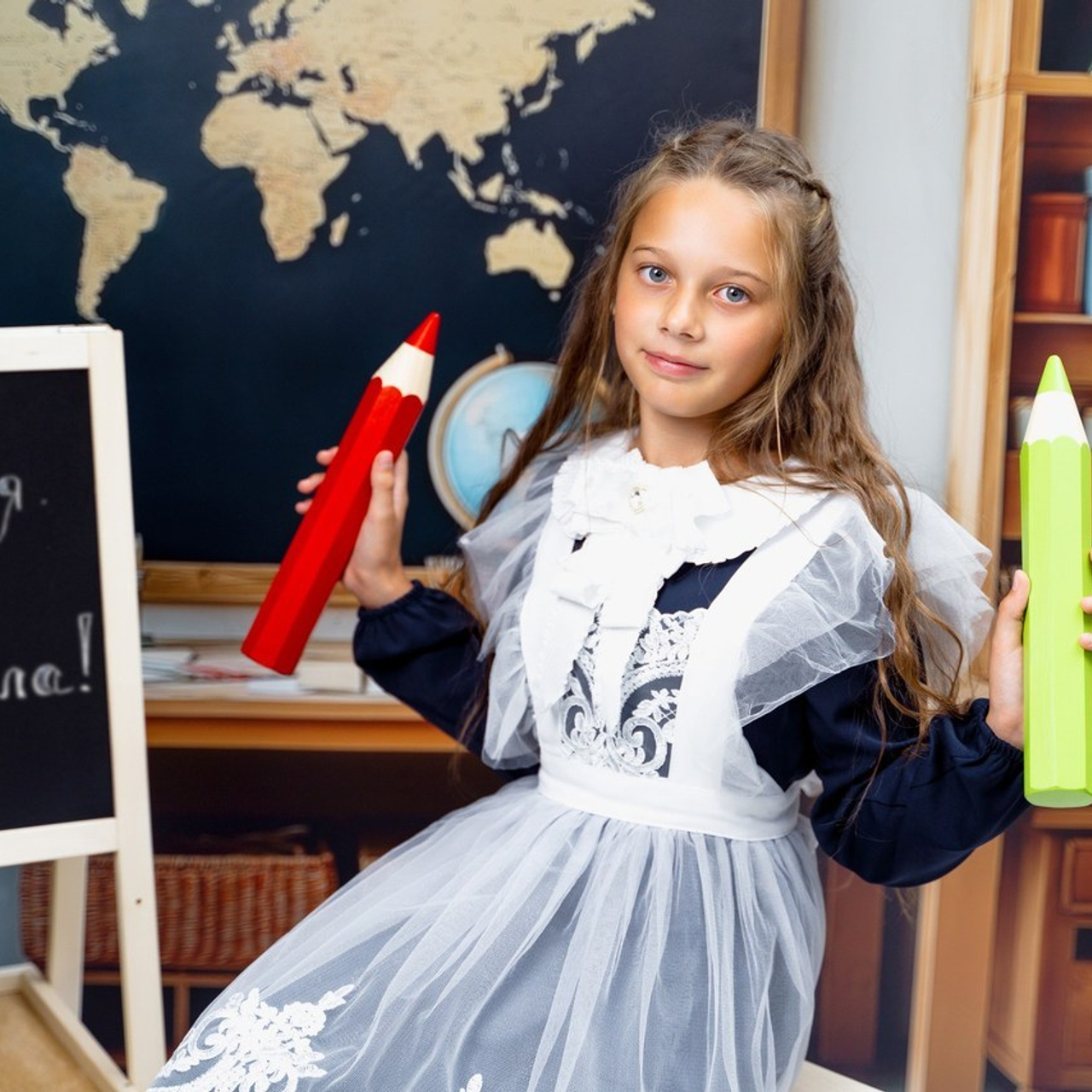 Отзывы. Фотограф Денис Григорьев