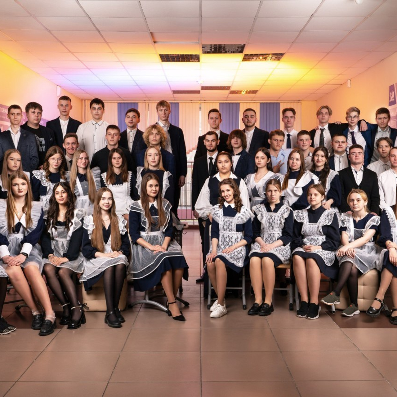 Отзывы. Фотограф Денис Григорьев