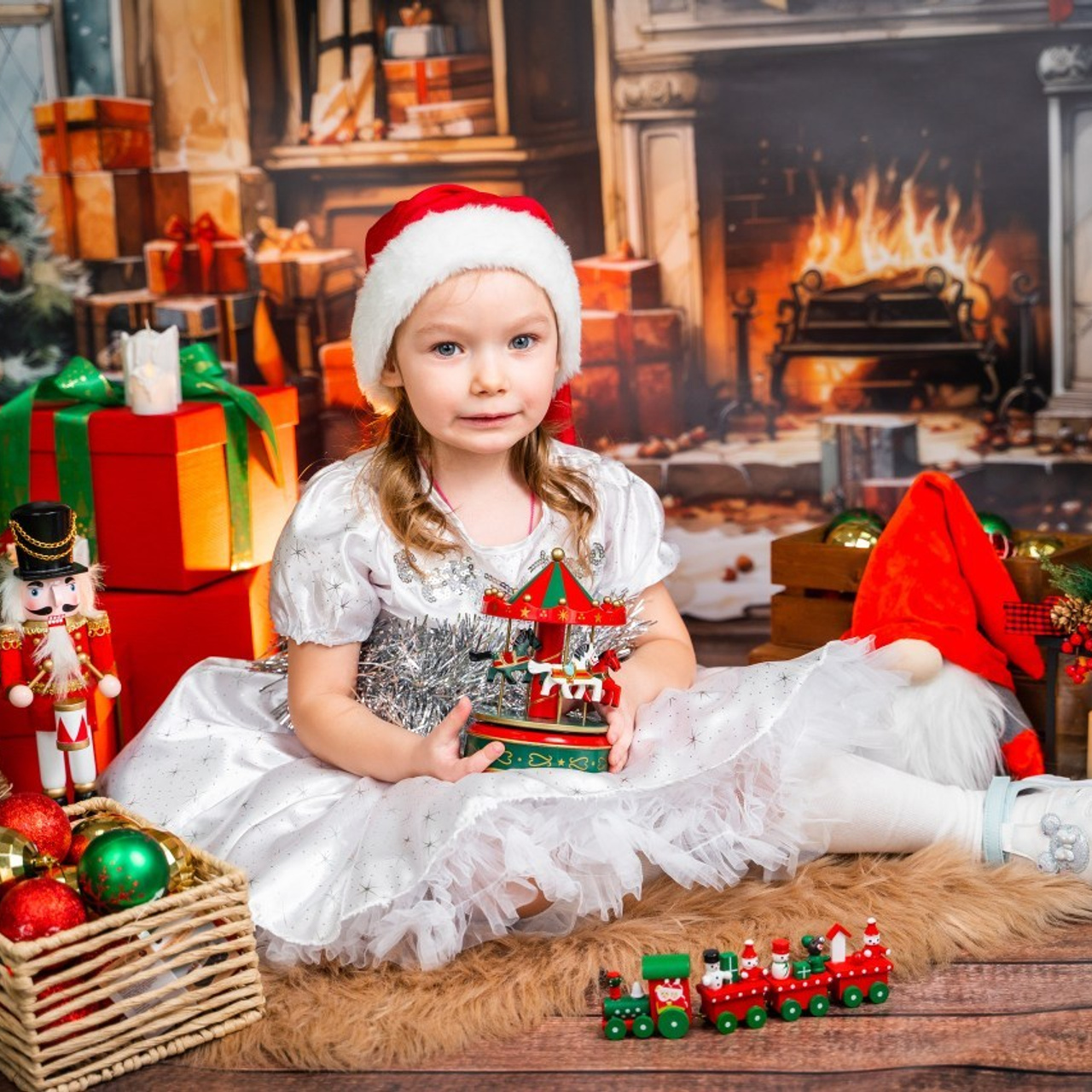 Отзывы. Фотограф Денис Григорьев