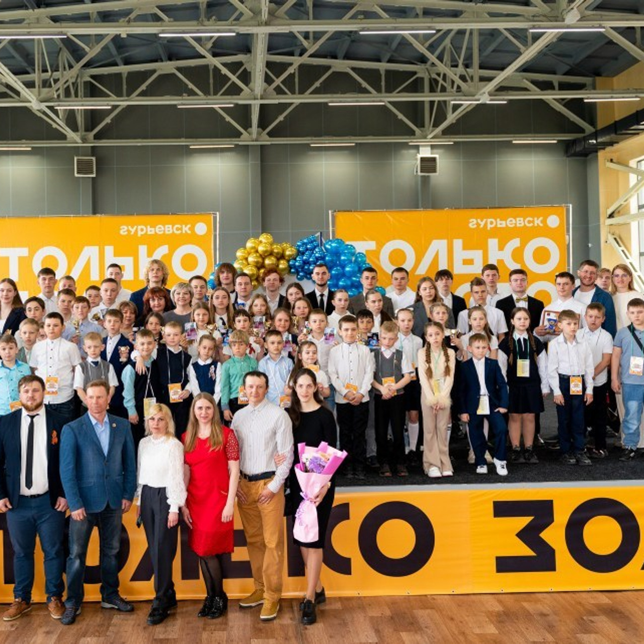 Отзывы. Фотограф Денис Григорьев