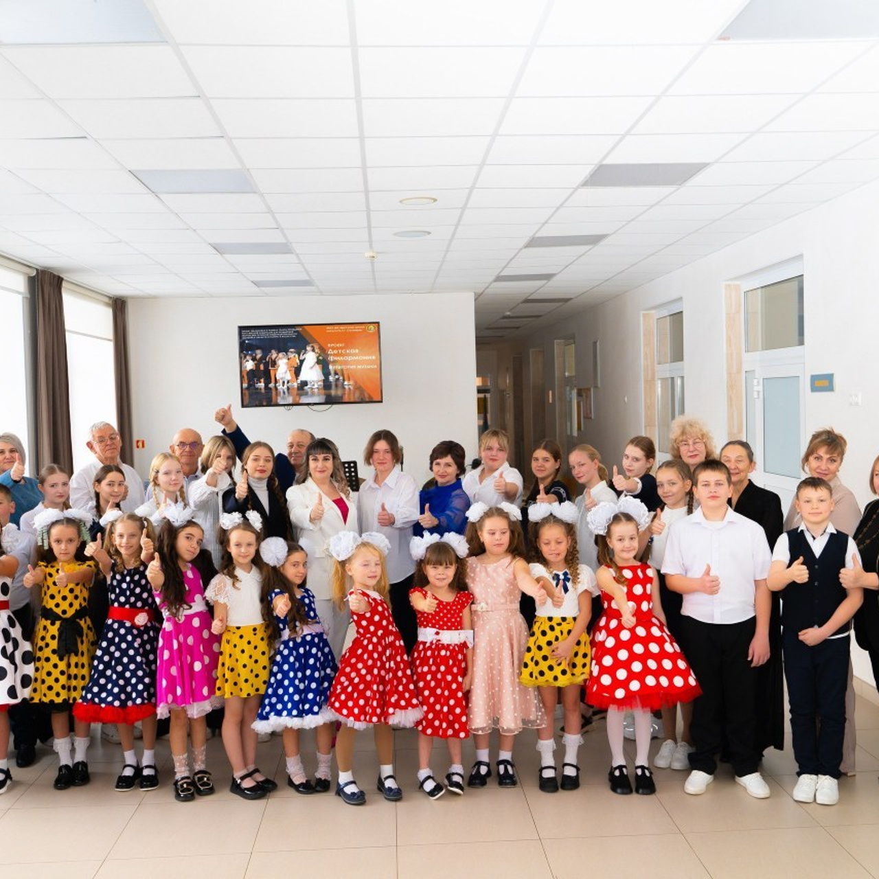 Отзывы. Фотограф Денис Григорьев