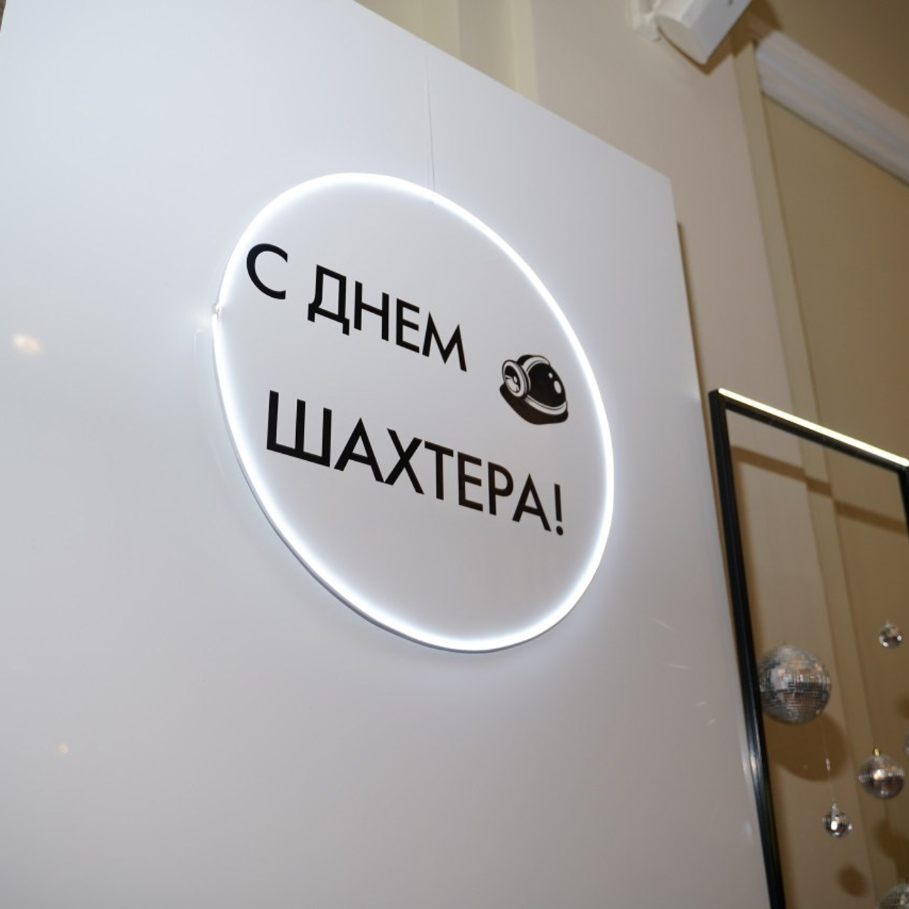 Отзывы. Фотограф Денис Григорьев