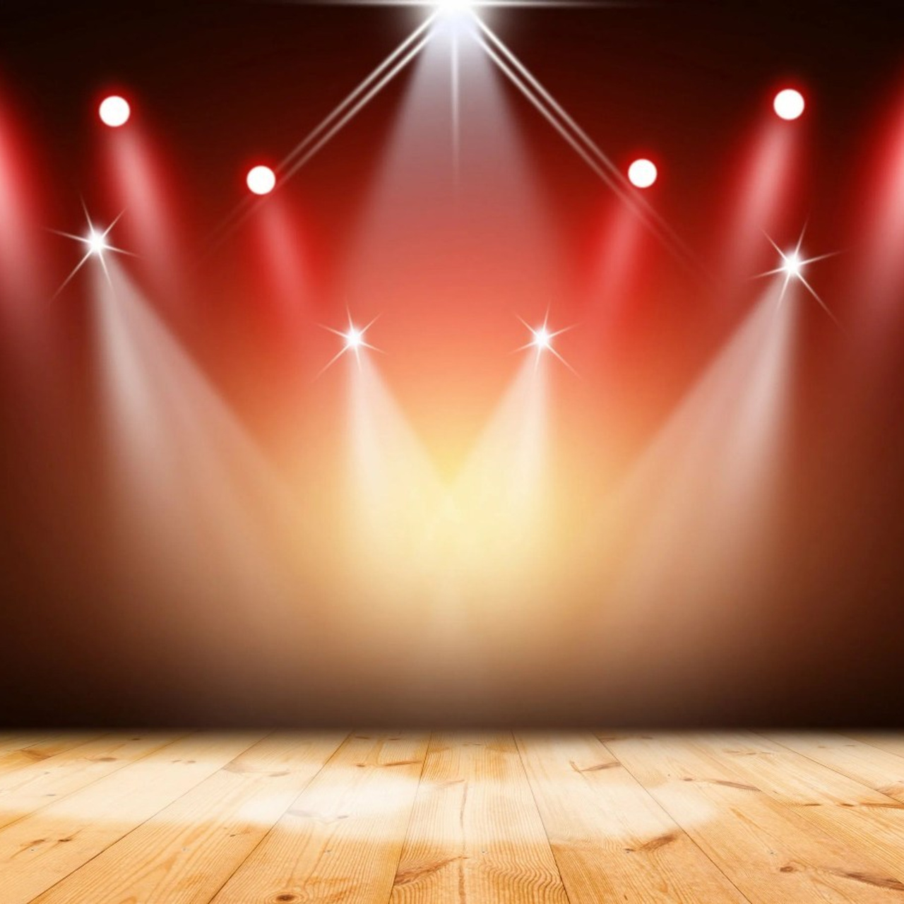 Отзывы. Фотограф Денис Григорьев