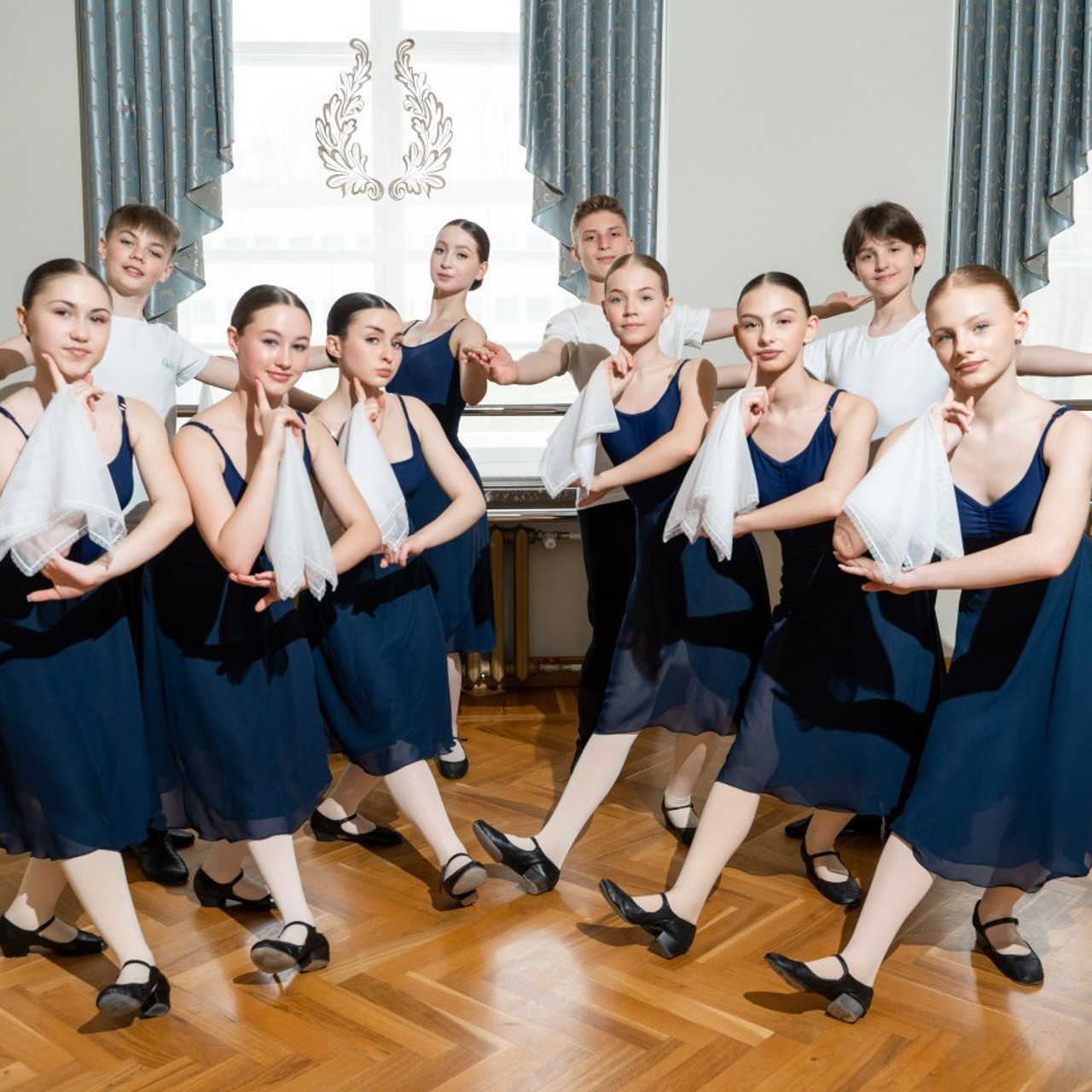 Отзывы. Фотограф Денис Григорьев