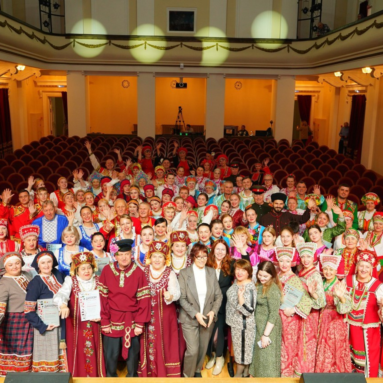 Отзывы. Фотограф Денис Григорьев