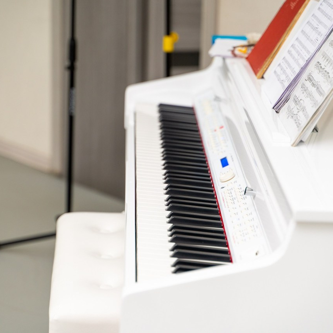 Отзывы. Фотограф Денис Григорьев