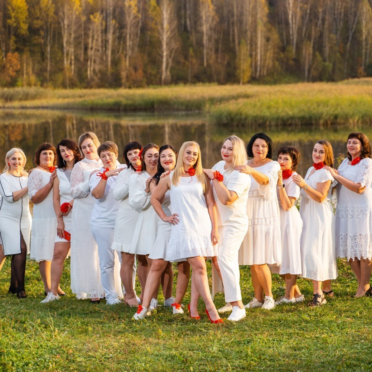 Отзывы. Фотограф Денис Григорьев