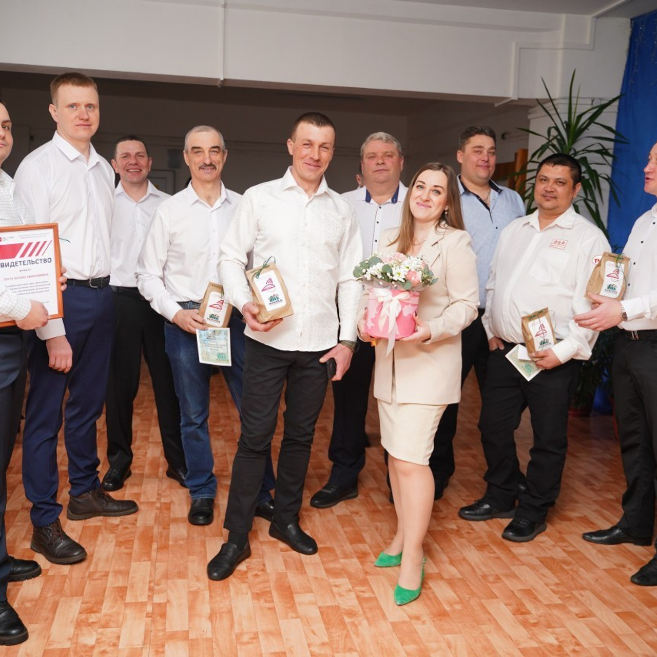 Отзывы. Фотограф Денис Григорьев