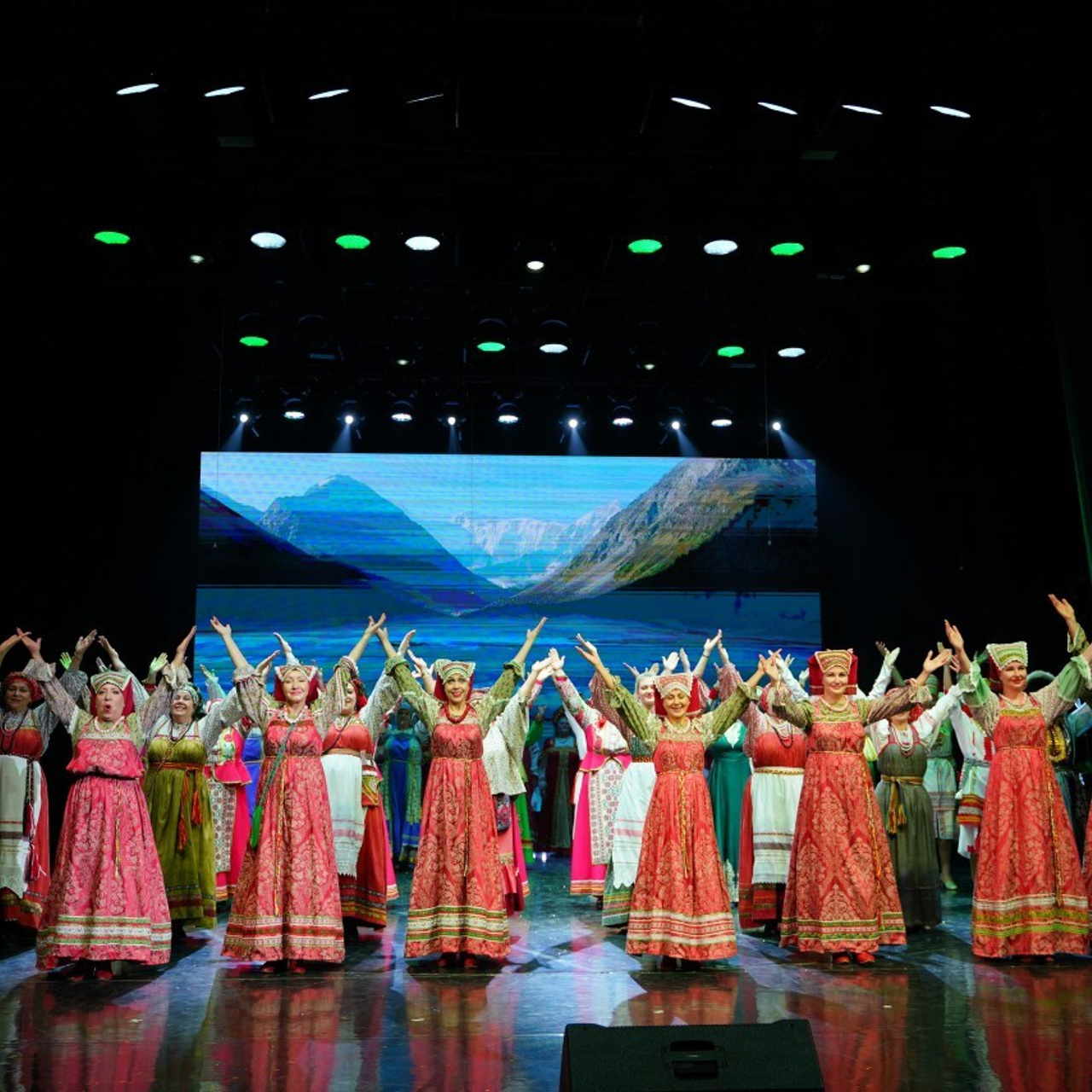 Отзывы. Фотограф Денис Григорьев