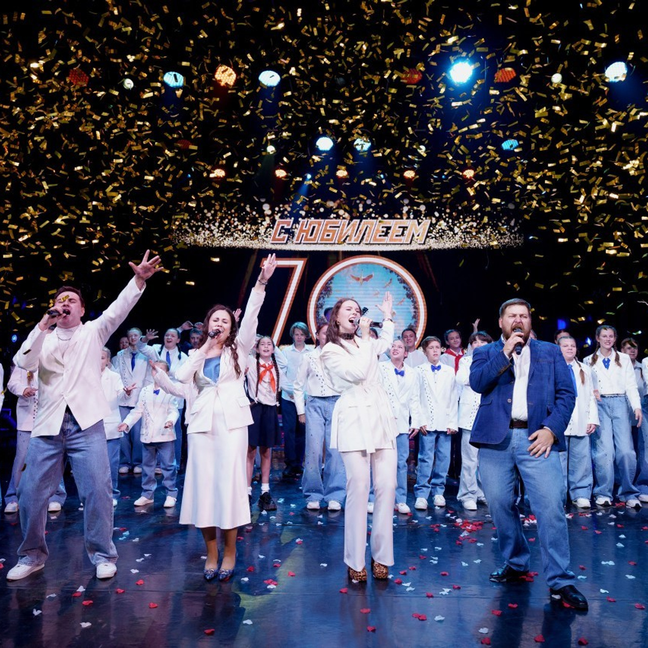 Отзывы. Фотограф Денис Григорьев