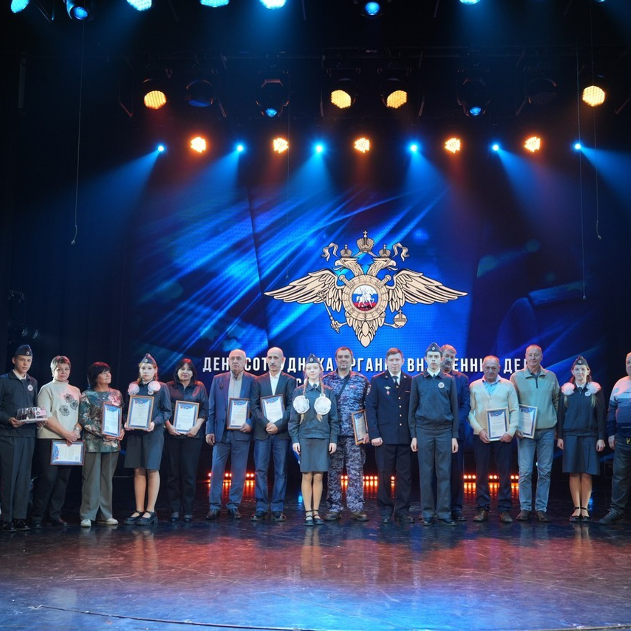 Отзывы. Фотограф Денис Григорьев