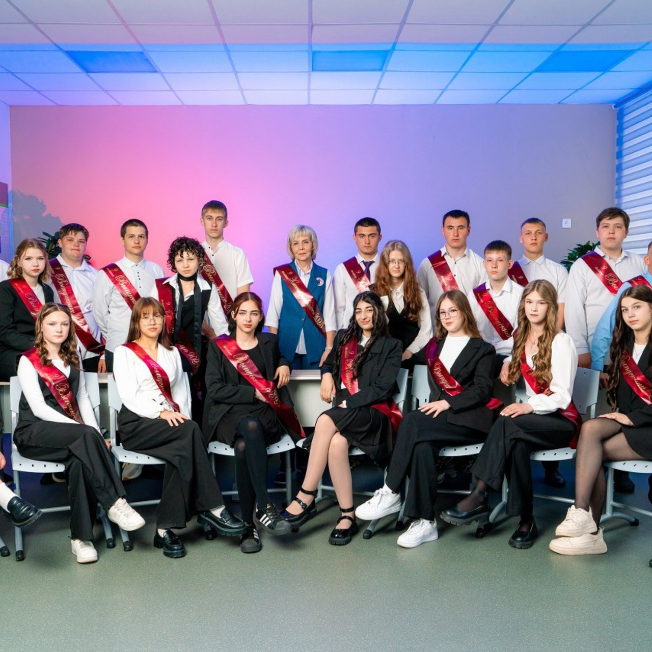 Отзывы. Фотограф Денис Григорьев