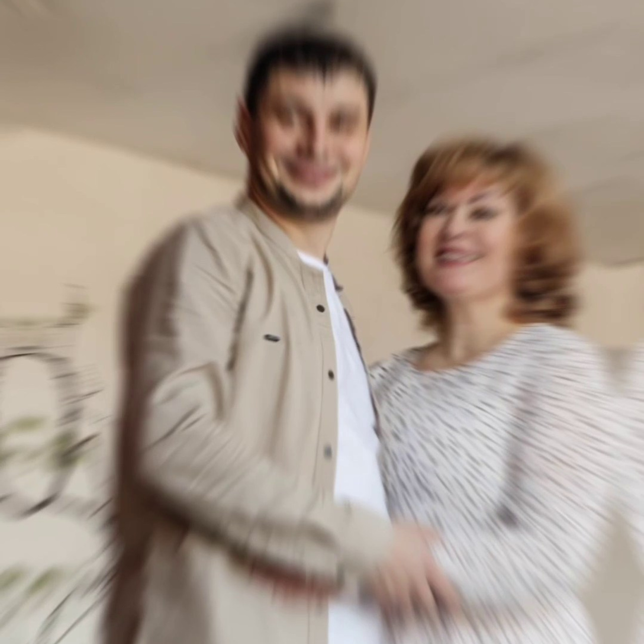 Отзывы. Свадебный, семейный фотограф в городе Когалыме Антонина Семенова