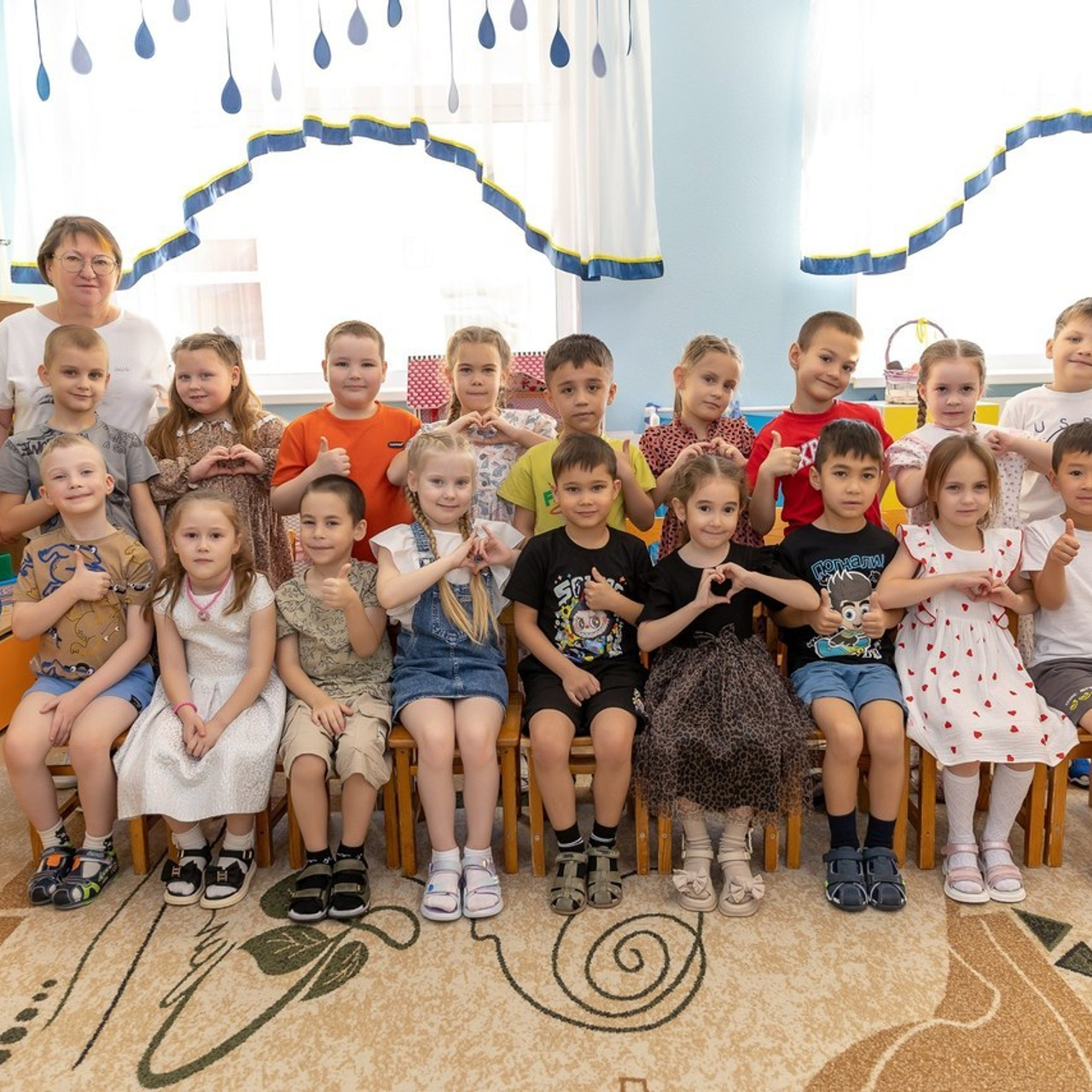 Отзывы. Свадебный, семейный фотограф в городе Когалыме Антонина Семенова