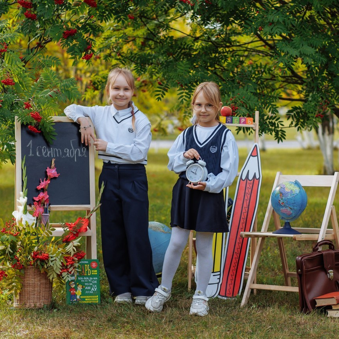 Отзывы. Свадебный, семейный фотограф в городе Когалыме Антонина Семенова