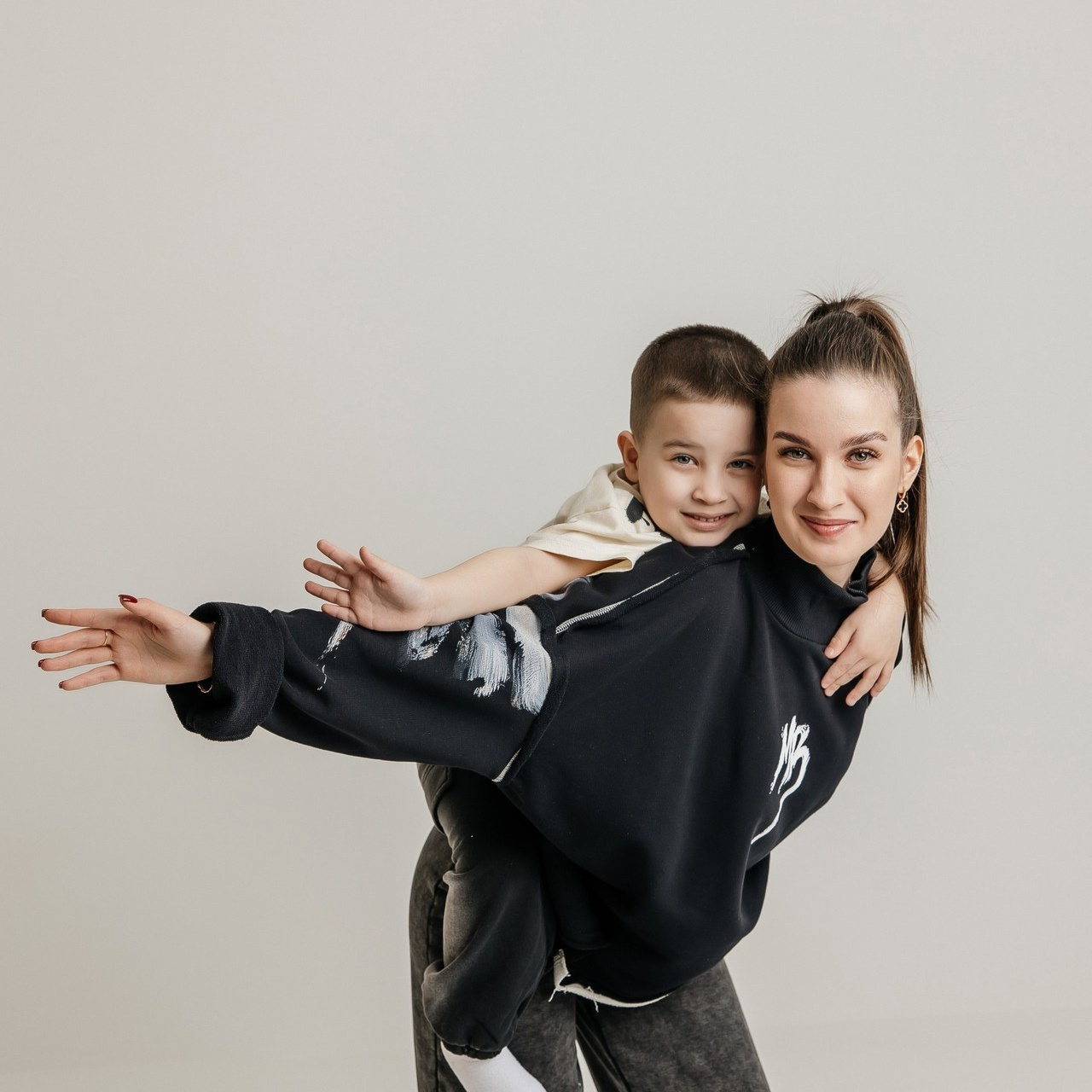 Отзывы. Свадебный, семейный фотограф в городе Когалыме Антонина Семенова