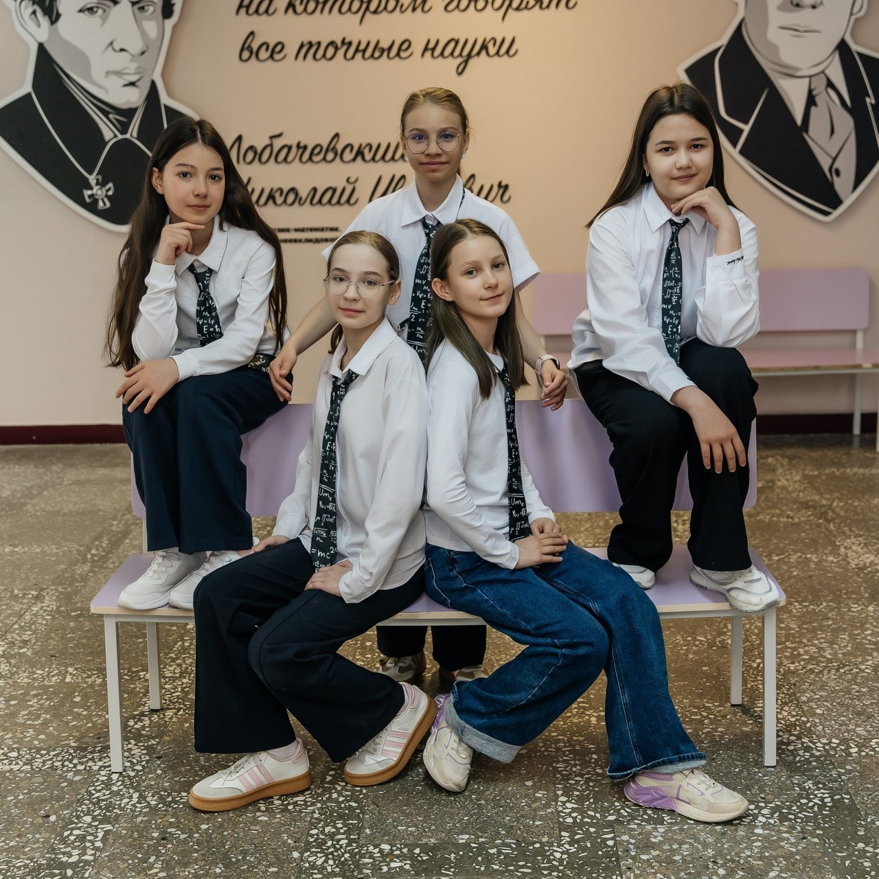 Отзывы. Свадебный, семейный фотограф в городе Когалыме Антонина Семенова