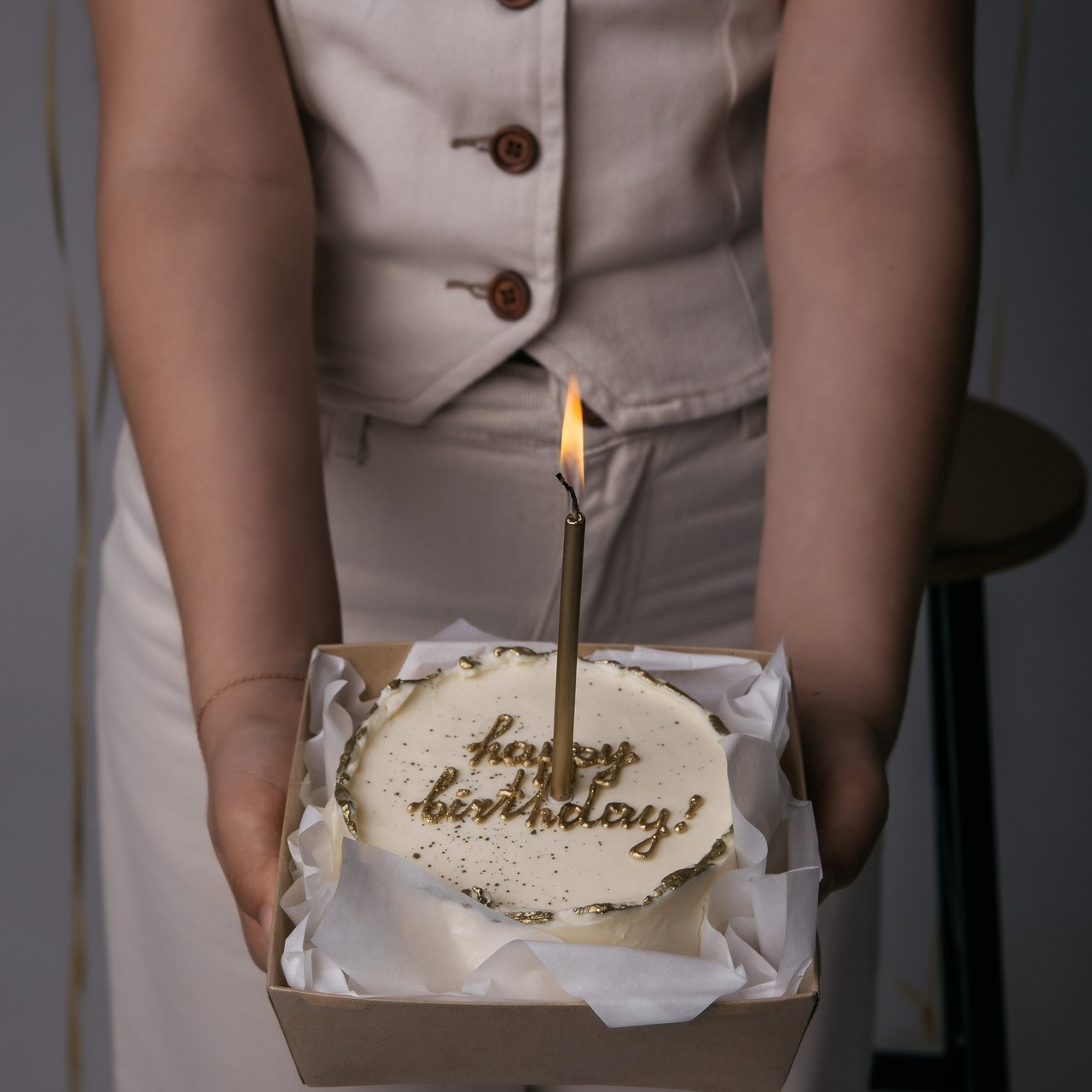 Отзывы. Свадебный, семейный фотограф в городе Когалыме Антонина Семенова