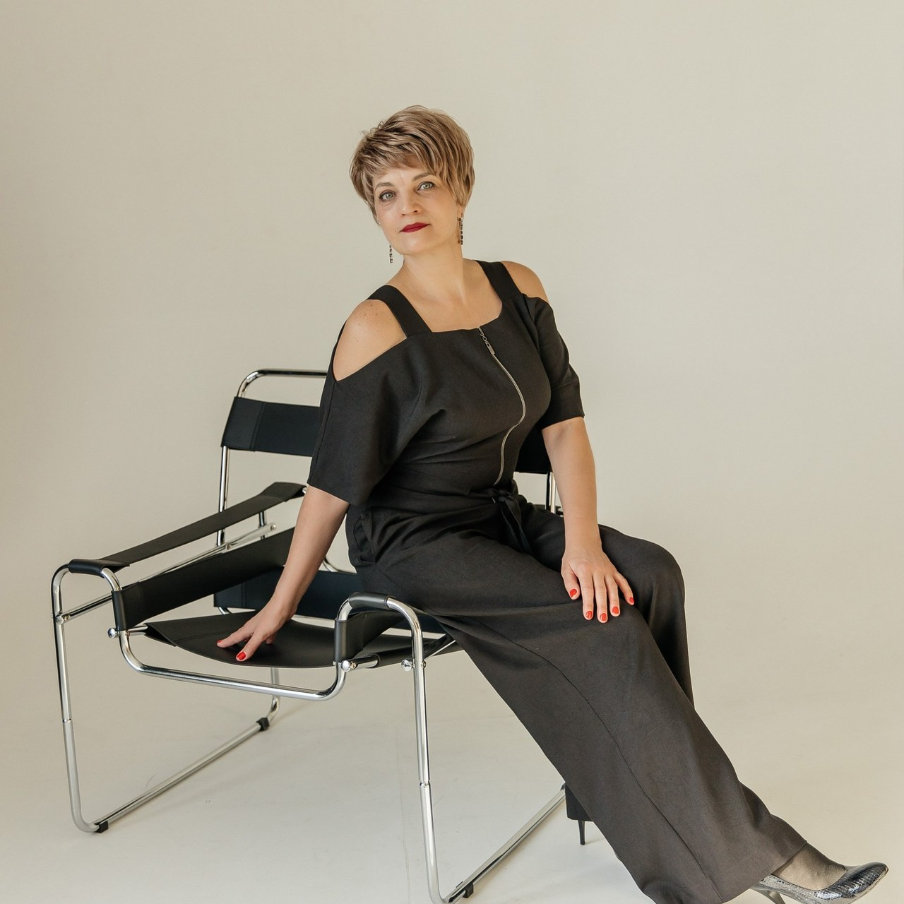 Отзывы. Свадебный, семейный фотограф в городе Когалыме Антонина Семенова