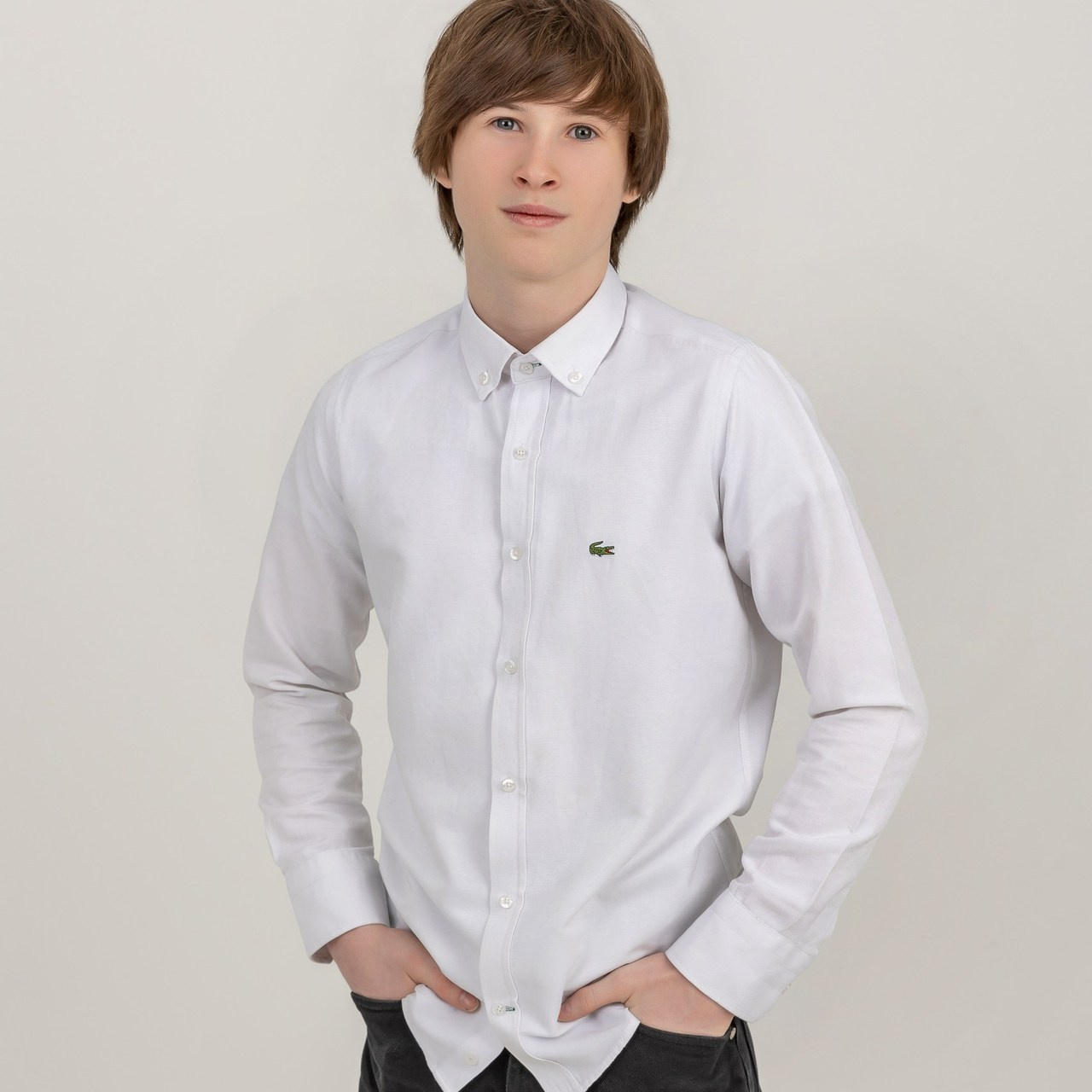 Отзывы. Свадебный, семейный фотограф в городе Когалыме Антонина Семенова