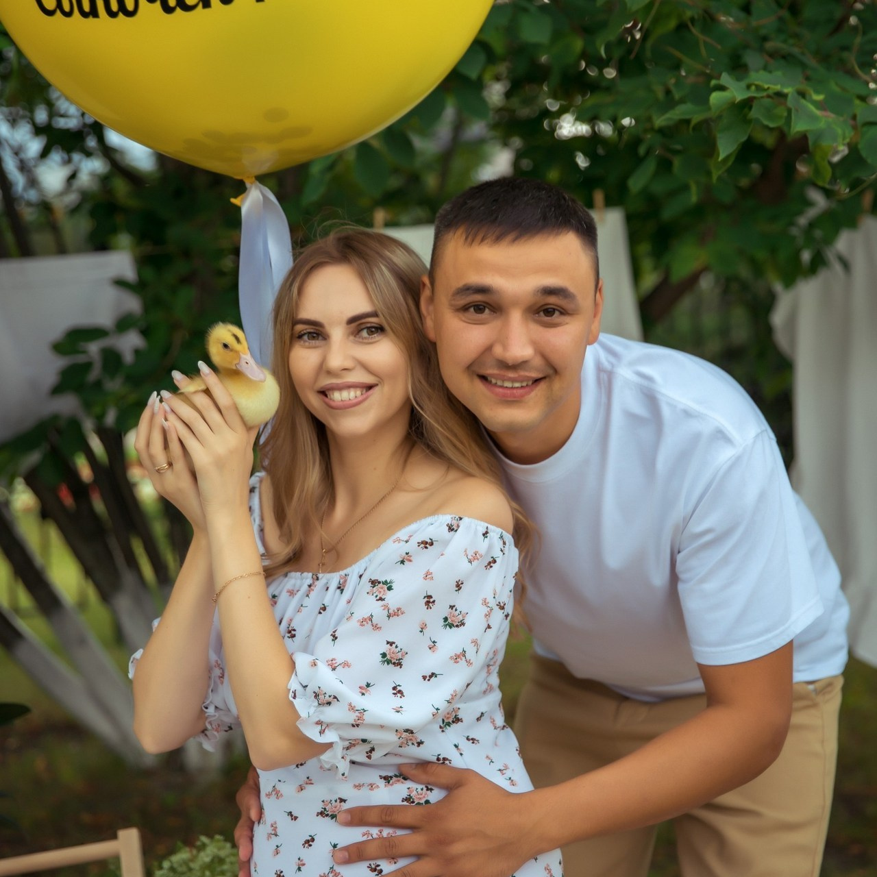 Отзывы. Свадебный, семейный фотограф в городе Когалыме Антонина Семенова