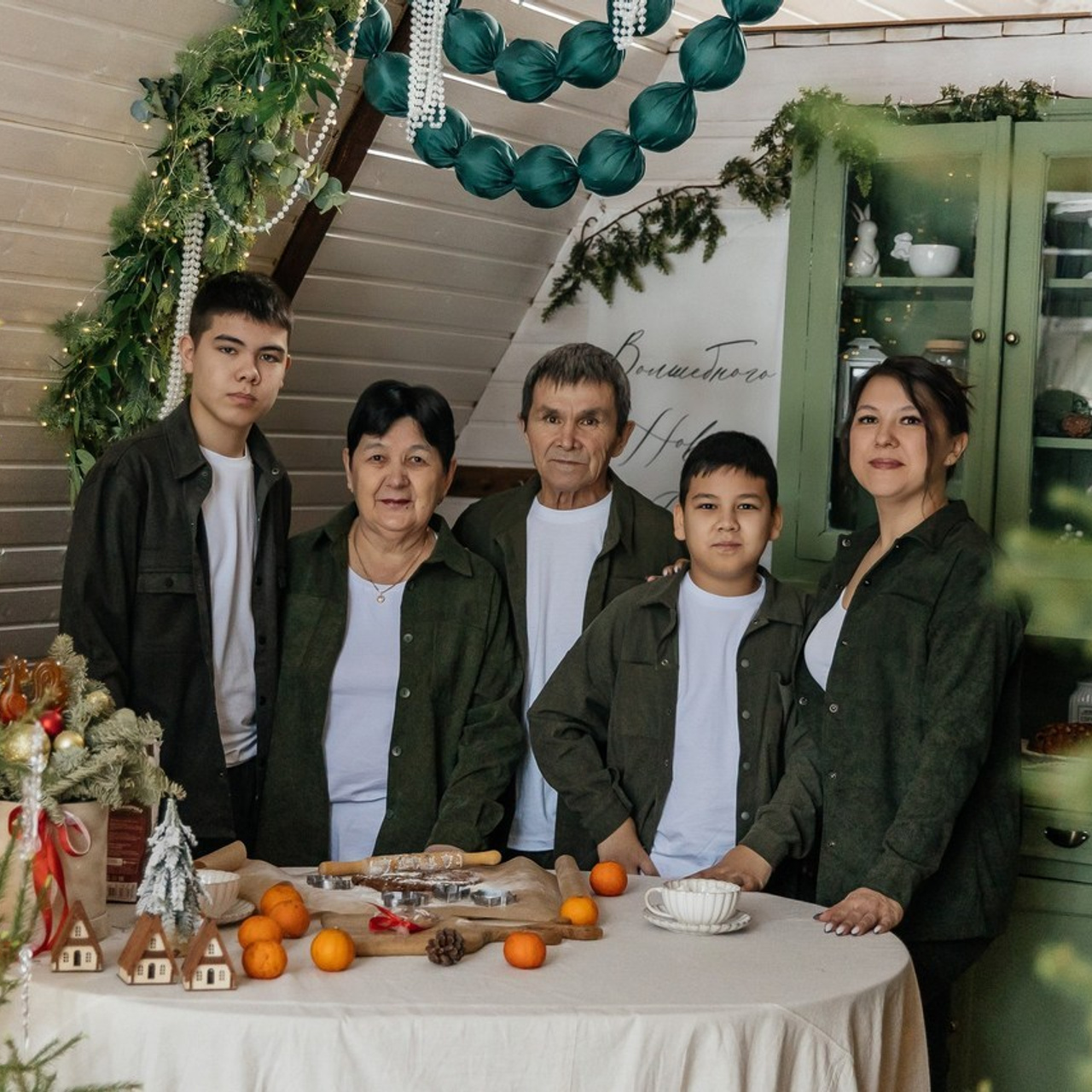 Отзывы. Свадебный, семейный фотограф в городе Когалыме Антонина Семенова