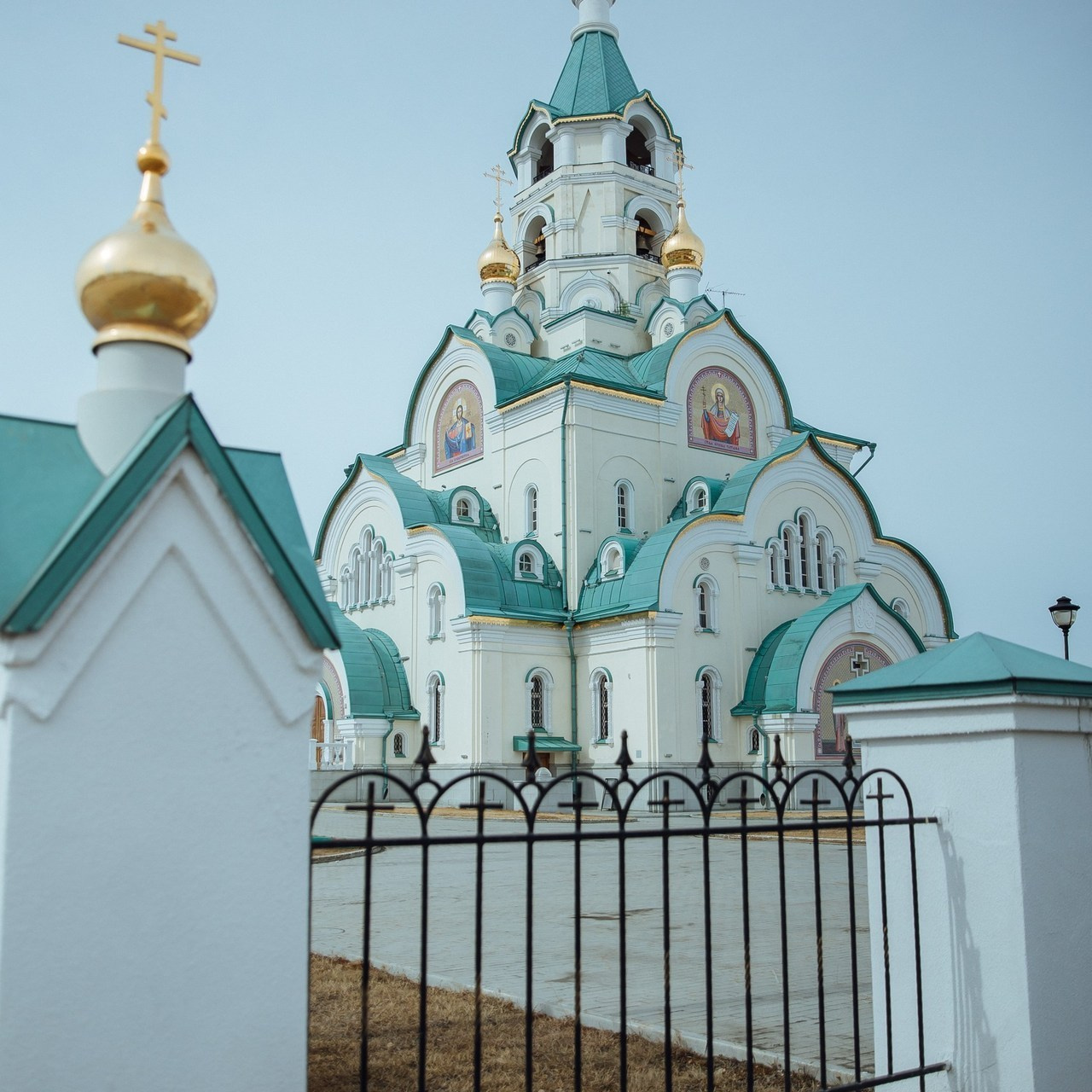Отзывы. Свадебный, семейный фотограф в городе Когалыме Антонина Семенова