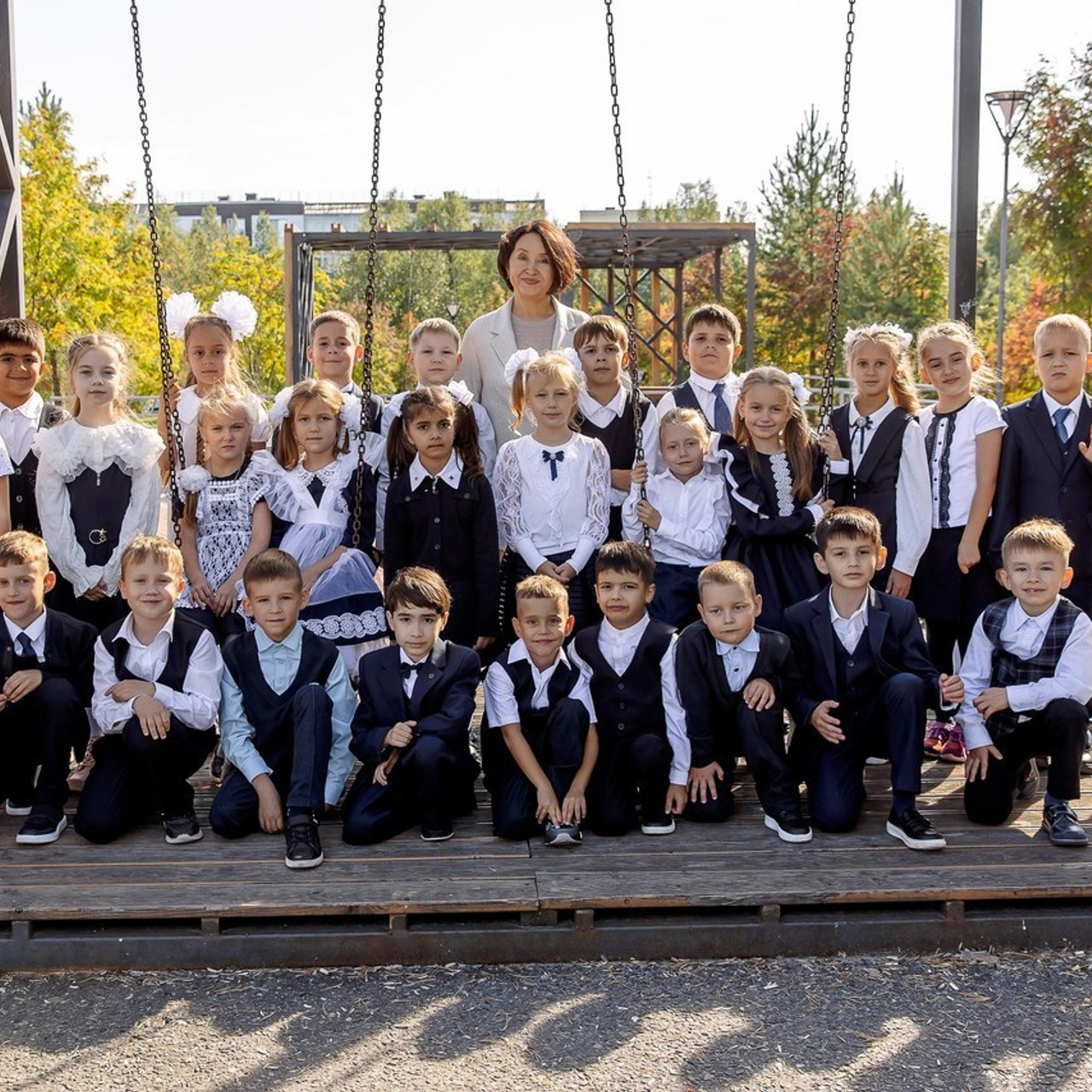 Отзывы. Свадебный, семейный фотограф в городе Когалыме Антонина Семенова