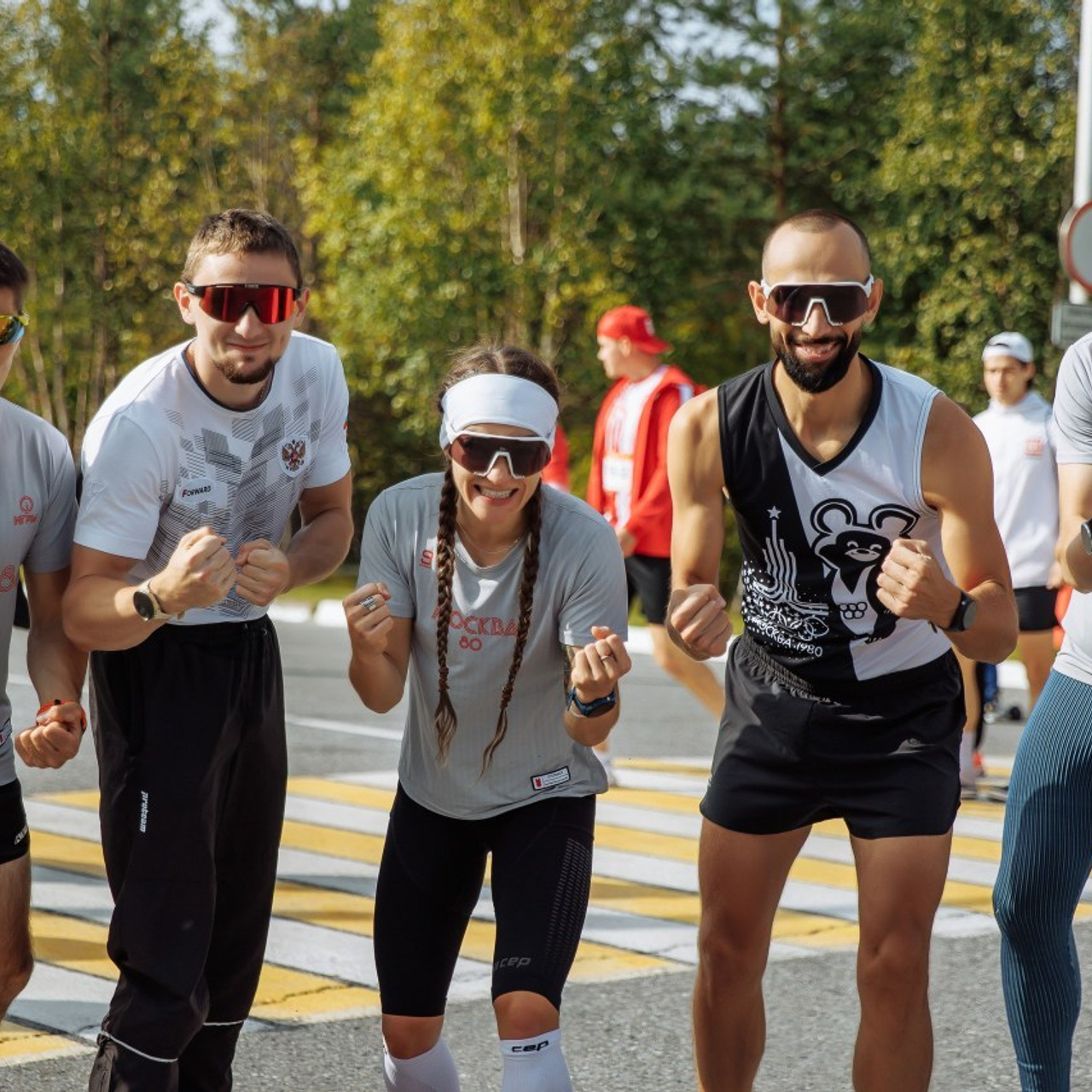 Отзывы. Свадебный, семейный фотограф в городе Когалыме Антонина Семенова