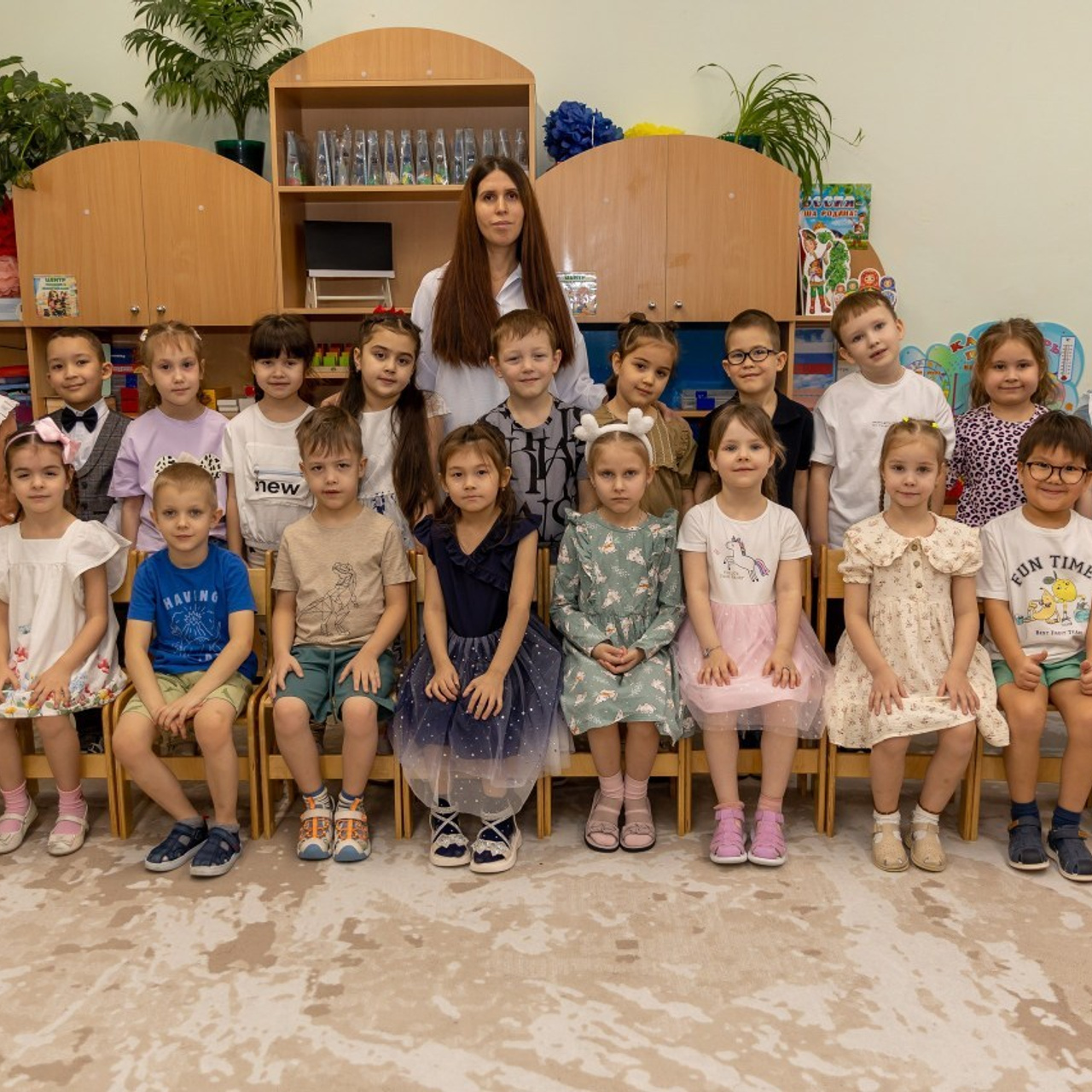 Отзывы. Свадебный, семейный фотограф в городе Когалыме Антонина Семенова