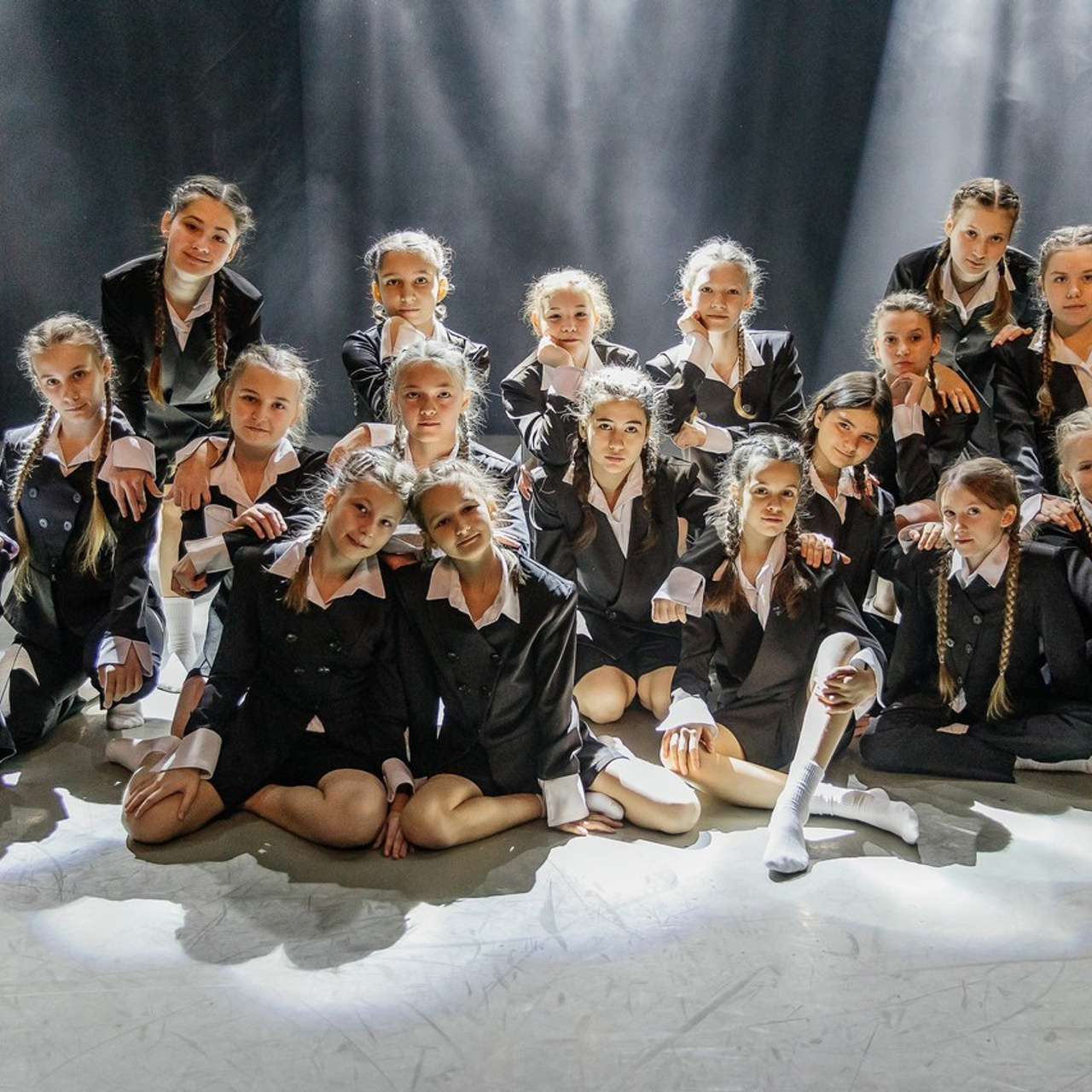 Отзывы. Свадебный, семейный фотограф в городе Когалыме Антонина Семенова