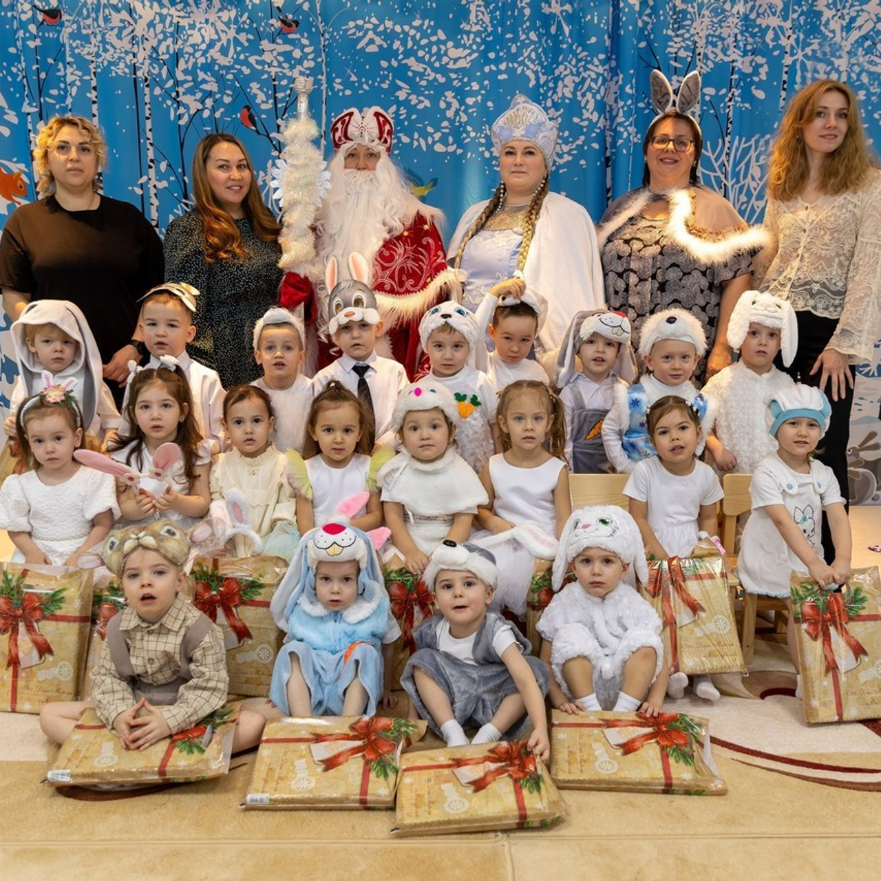 Отзывы. Свадебный, семейный фотограф в городе Когалыме Антонина Семенова