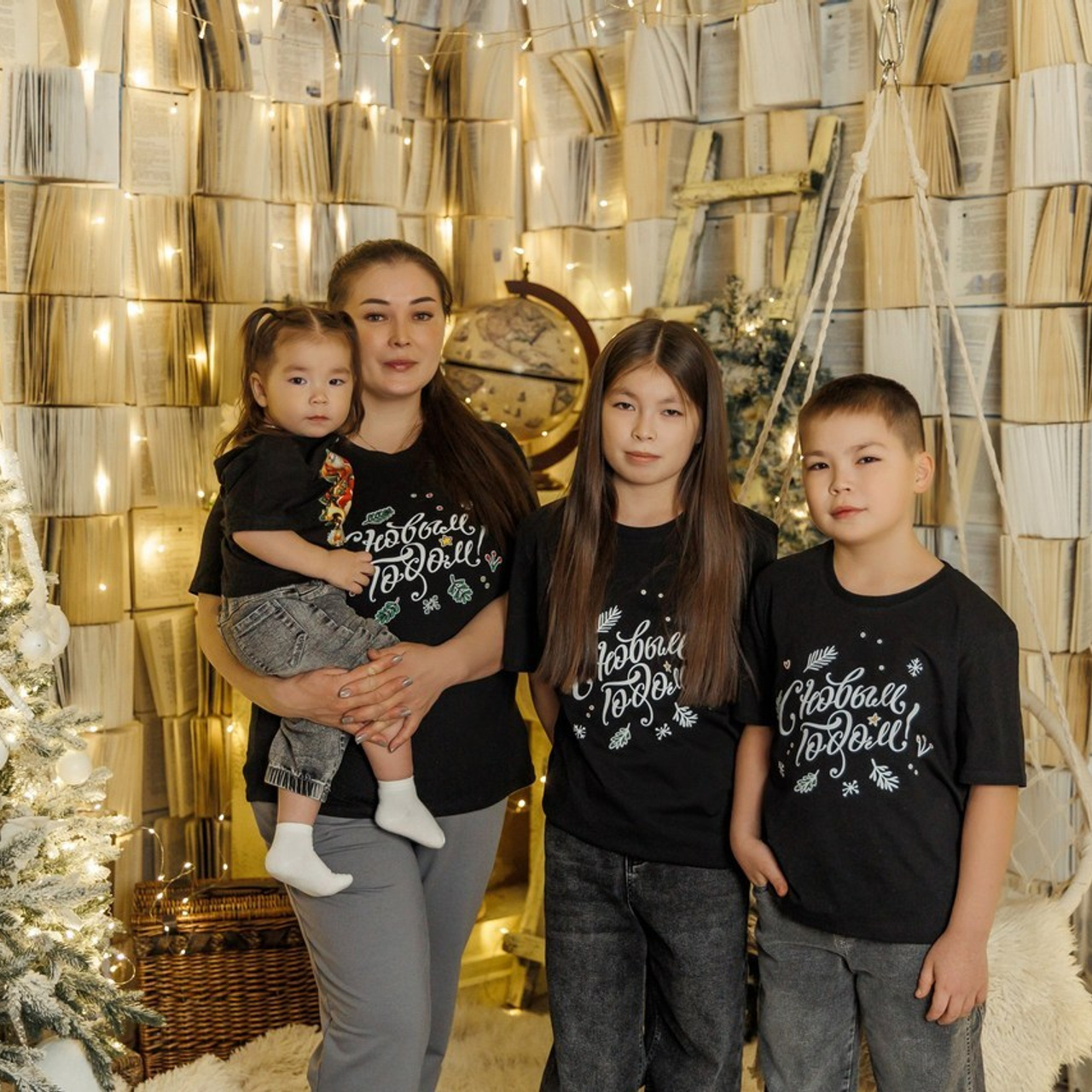 Отзывы. Свадебный, семейный фотограф в городе Когалыме Антонина Семенова