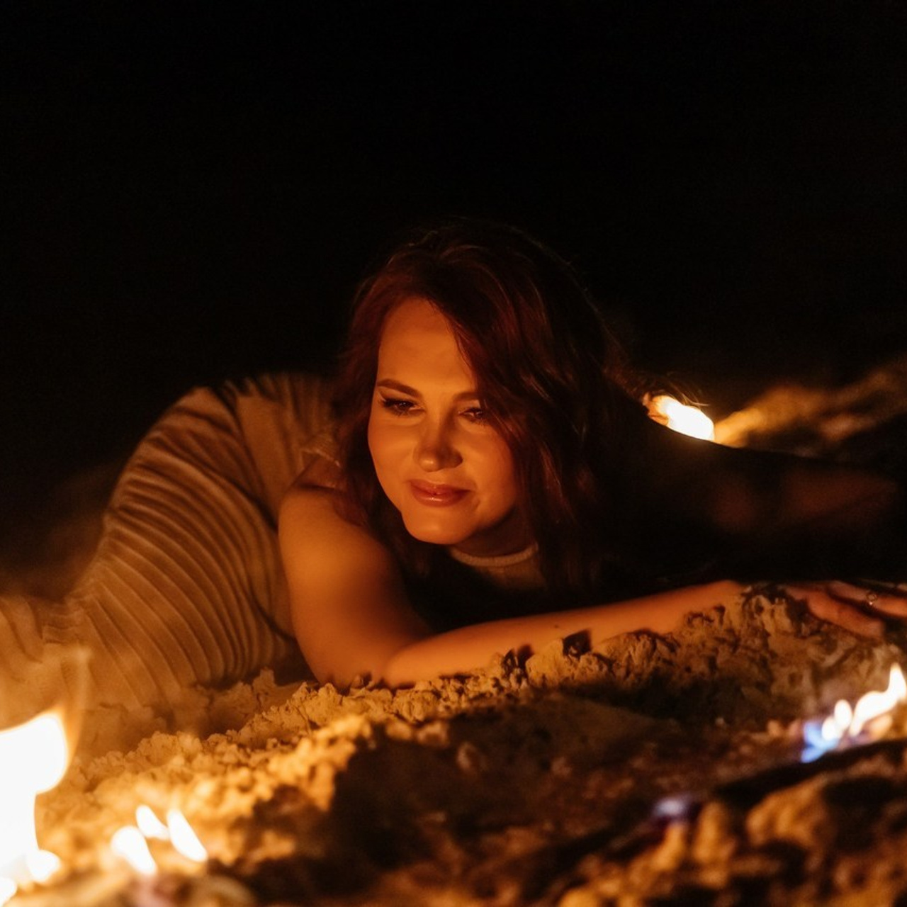 Отзывы. Свадебный, семейный фотограф в городе Когалыме Антонина Семенова