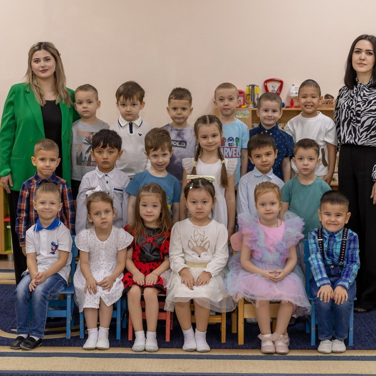 Отзывы. Свадебный, семейный фотограф в городе Когалыме Антонина Семенова