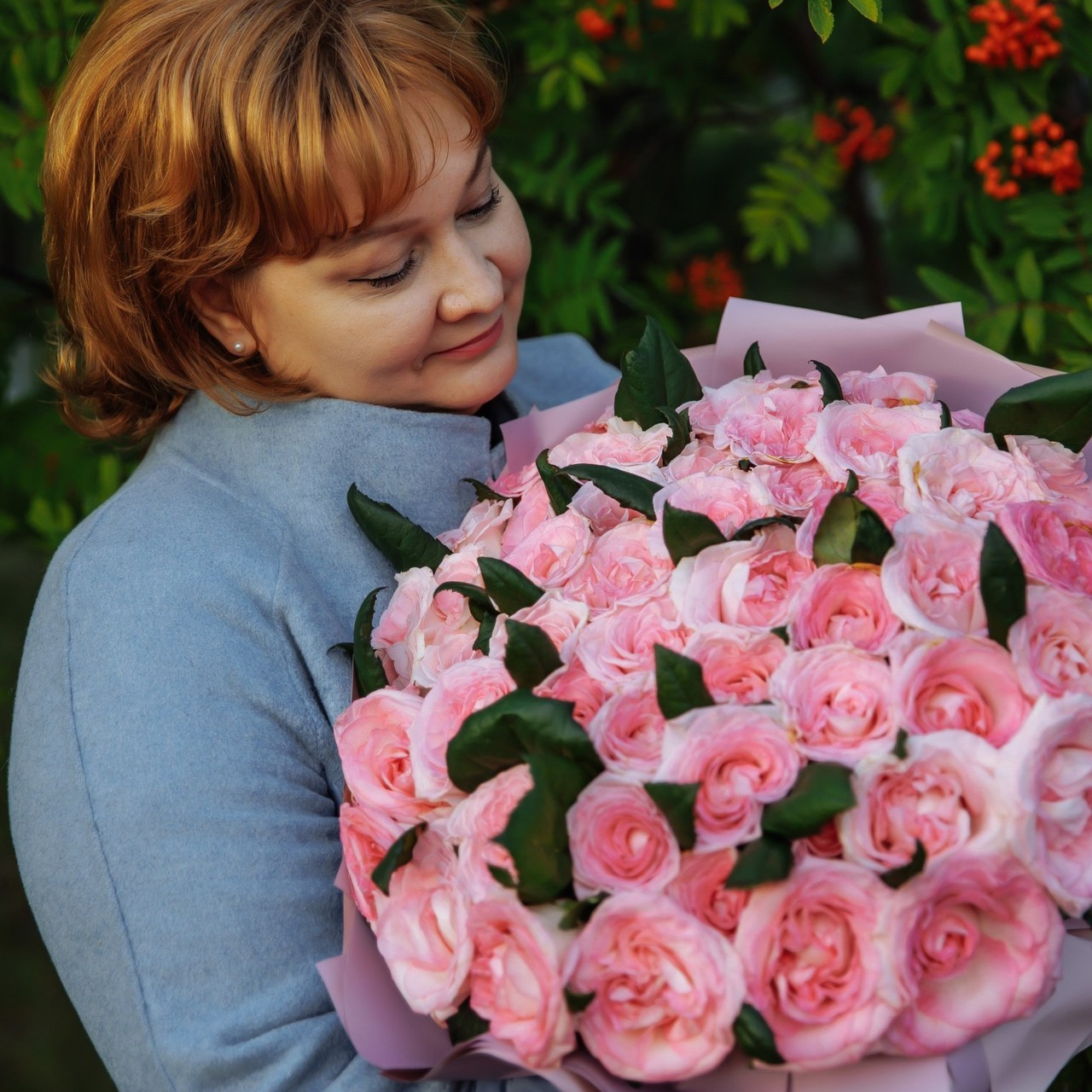 Отзывы. Свадебный, семейный фотограф в городе Когалыме Антонина Семенова