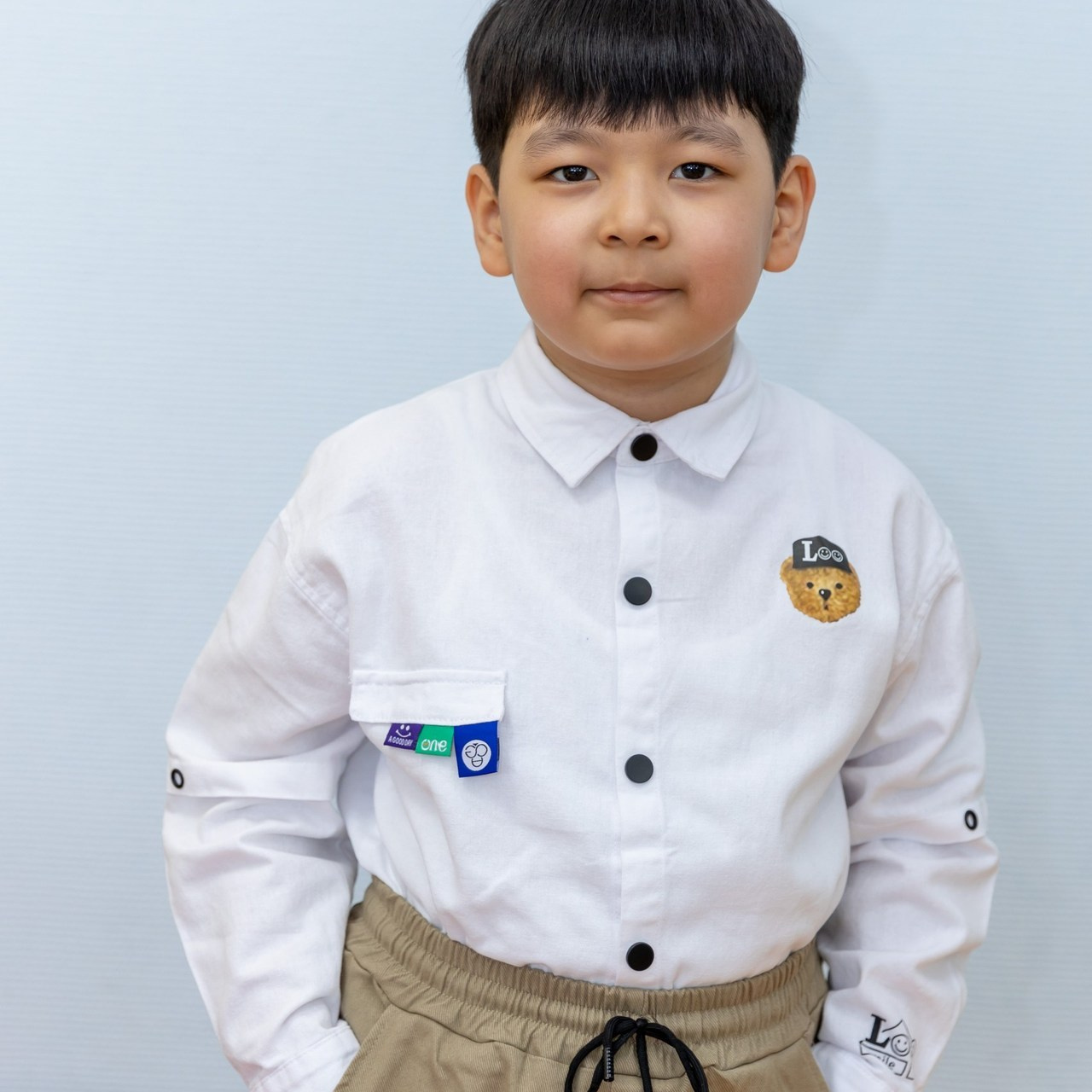 Отзывы. Свадебный, семейный фотограф в городе Когалыме Антонина Семенова