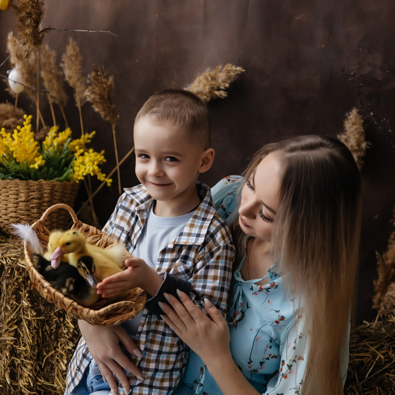 Отзывы. Свадебный, семейный фотограф в городе Когалыме Антонина Семенова