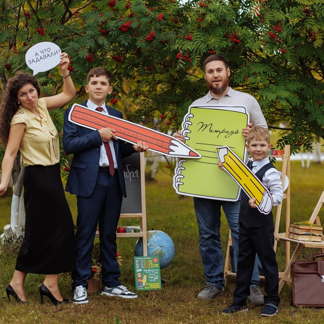 Отзывы. Свадебный, семейный фотограф в городе Когалыме Антонина Семенова