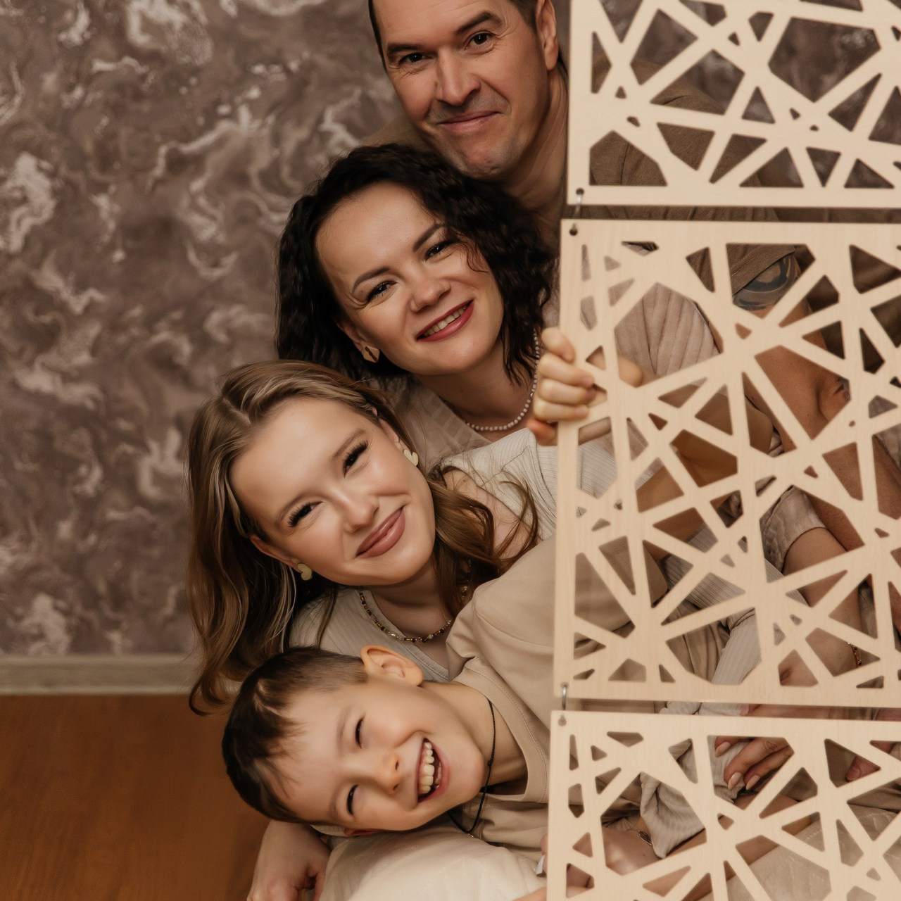 Отзывы. Свадебный, семейный фотограф в городе Когалыме Антонина Семенова